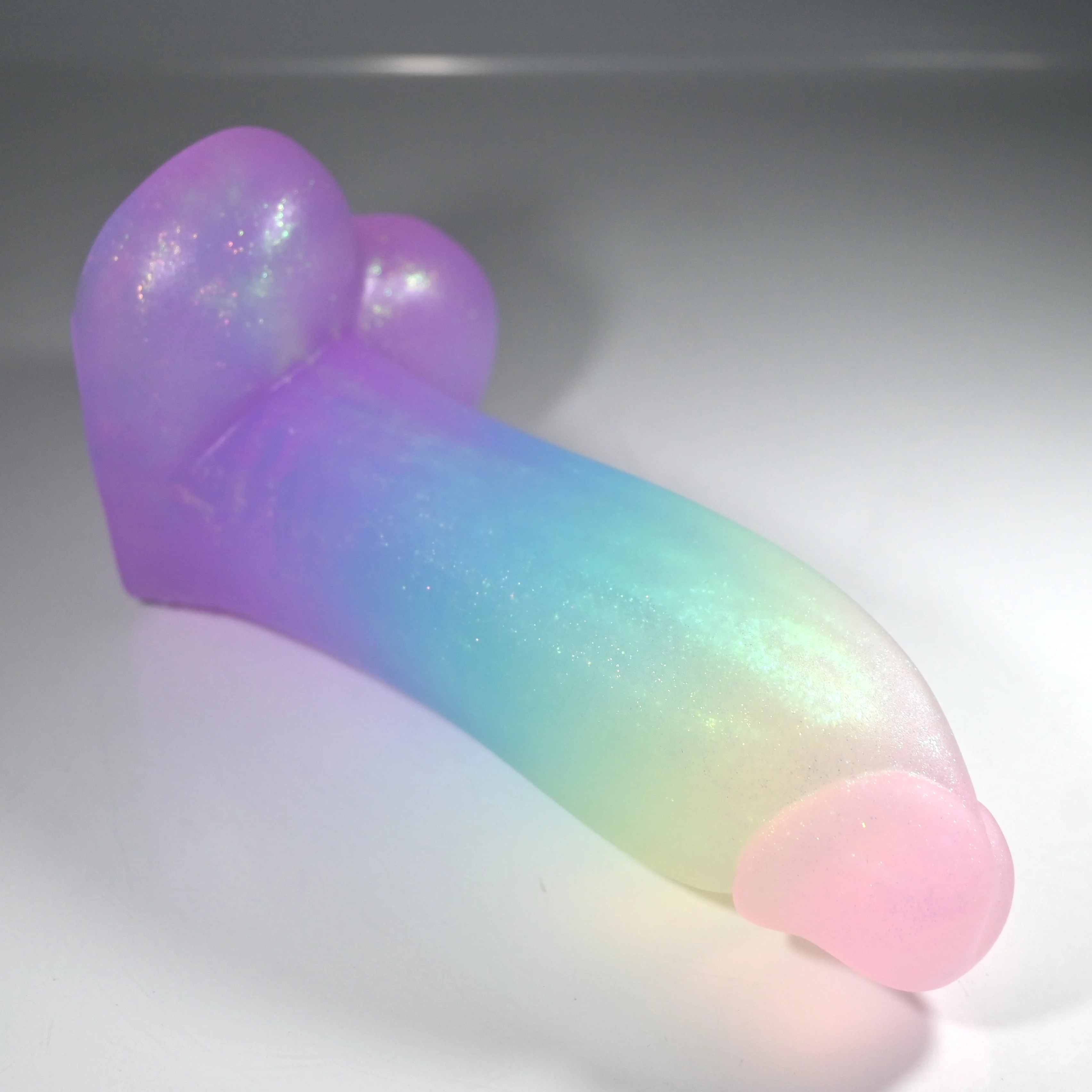 W2TEJ95 Tellus Small NC 0031 UV CS - Image 3
