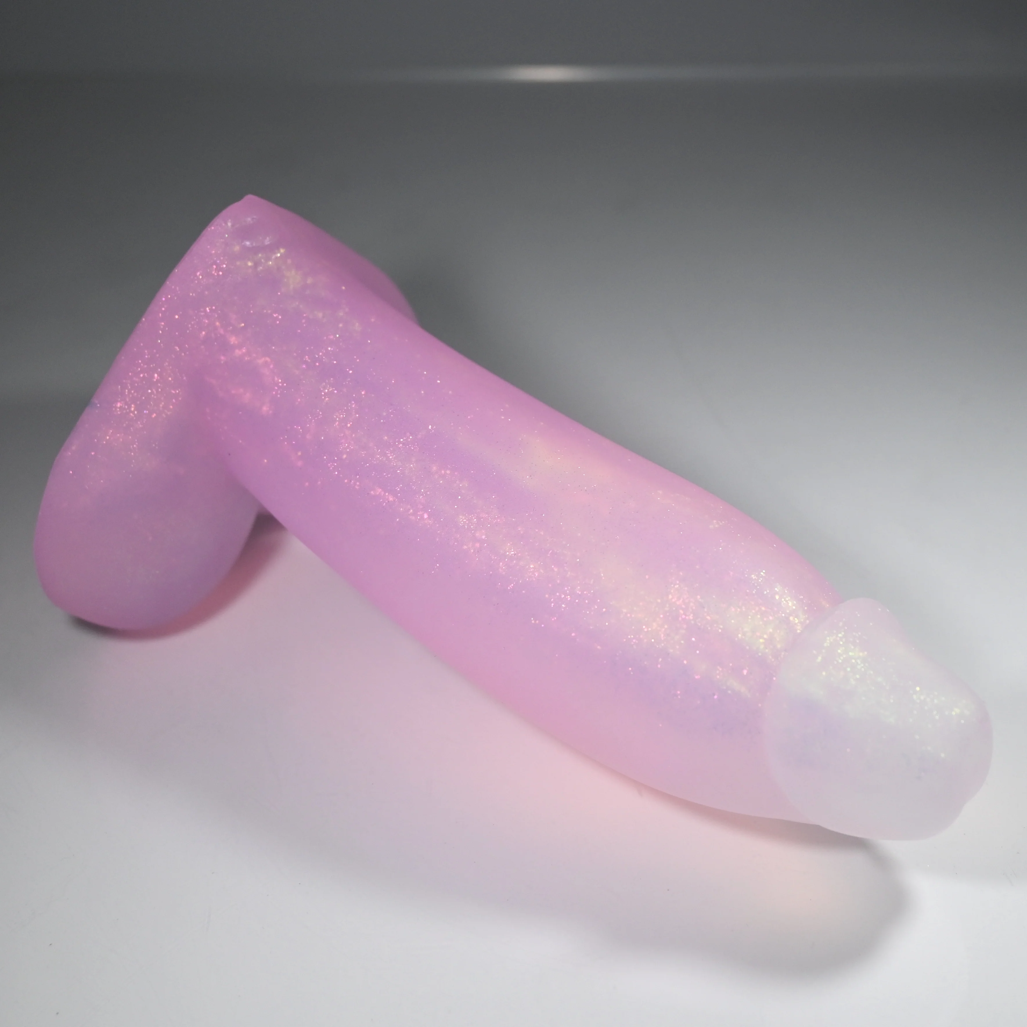 W2TEJ98 Tellus Small NC 0031 UV CS - Image 3