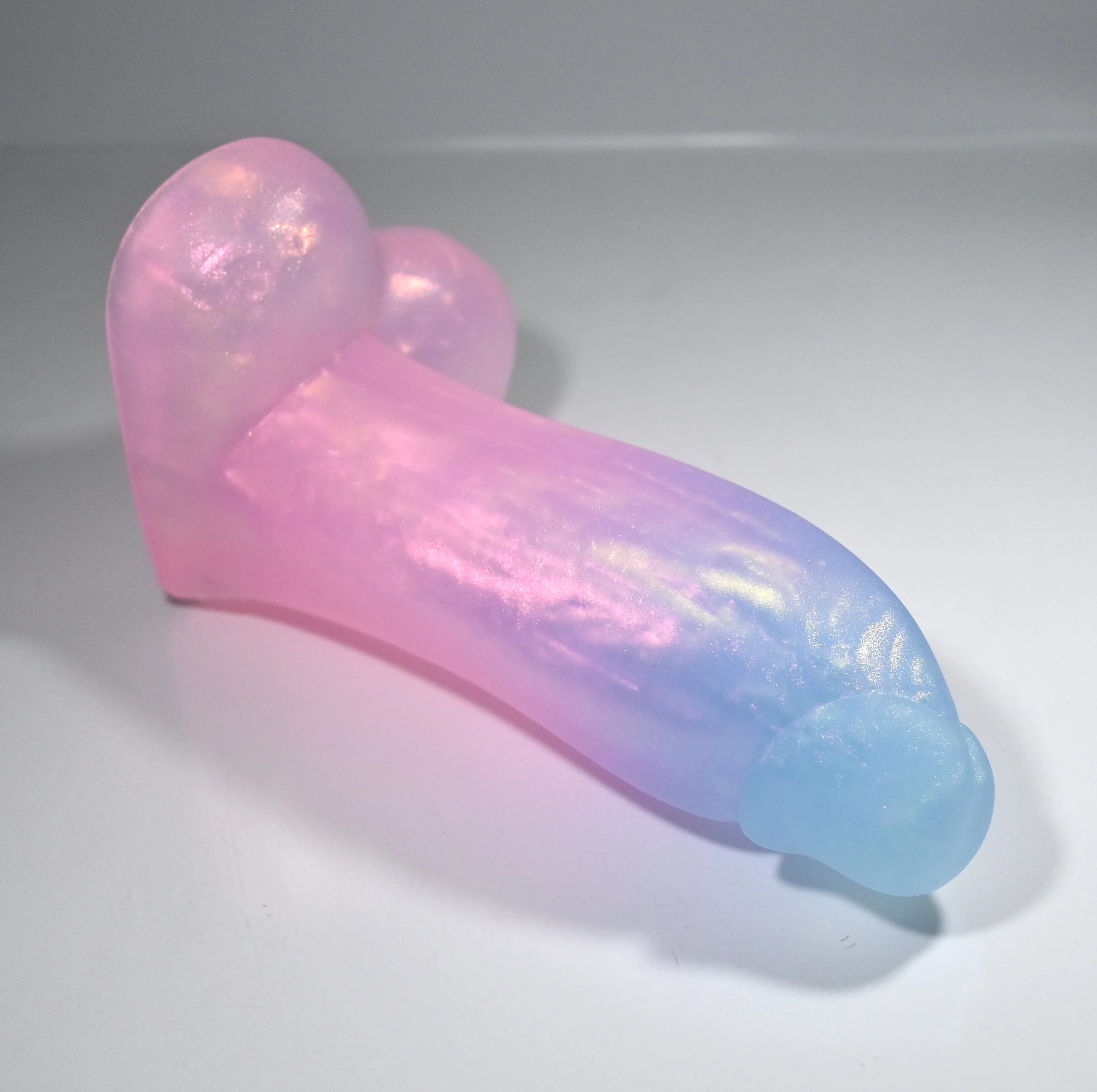 W2TEM02 Tellus Small NC 0031 UV CS