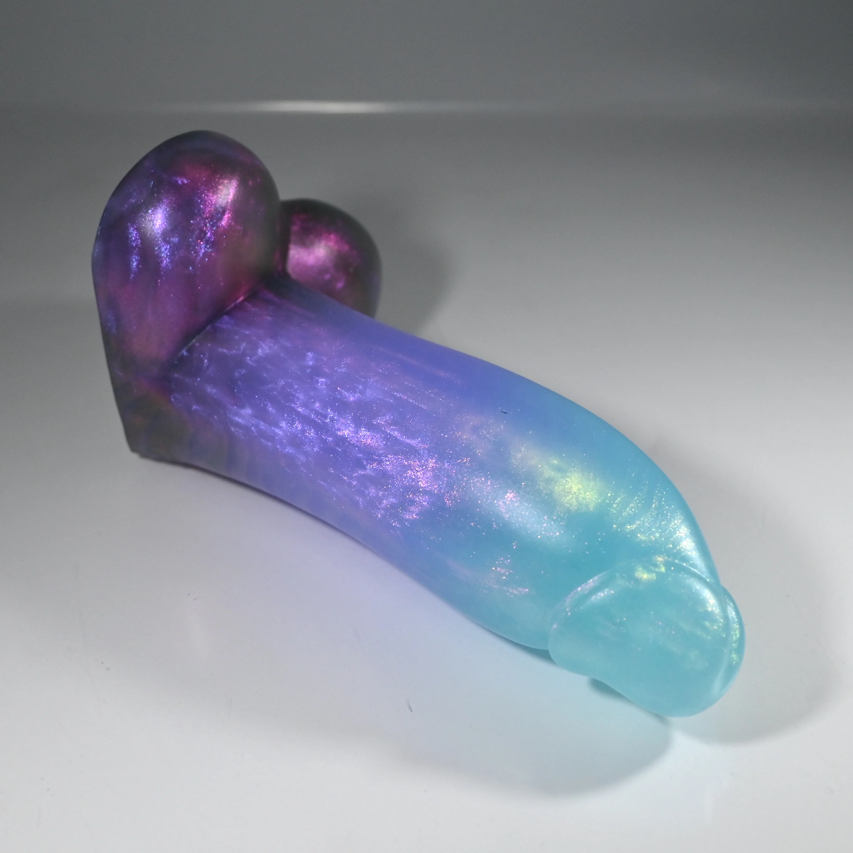 W2TES11 Tellus Small NC 0031 UV CS