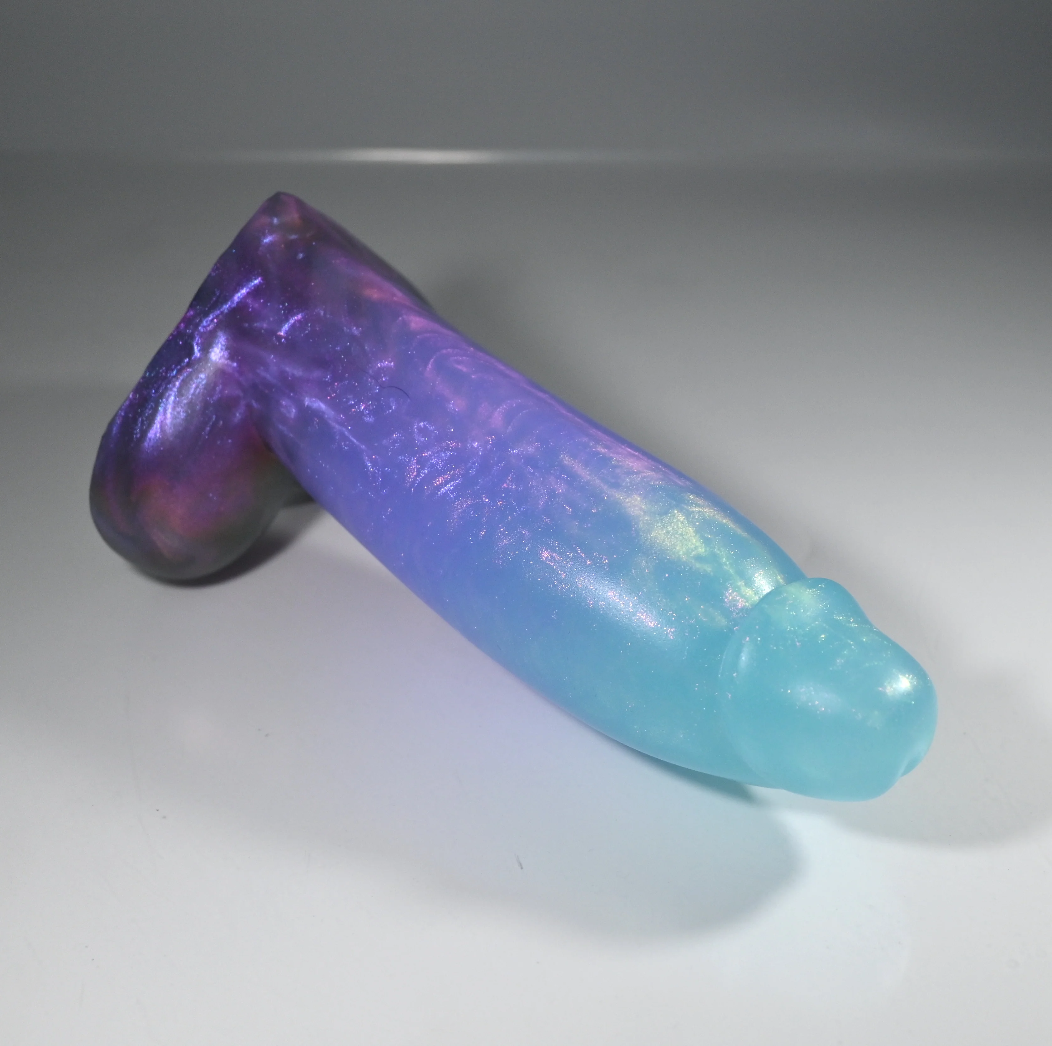 W2TES11 Tellus Small NC 0031 UV CS - Image 3