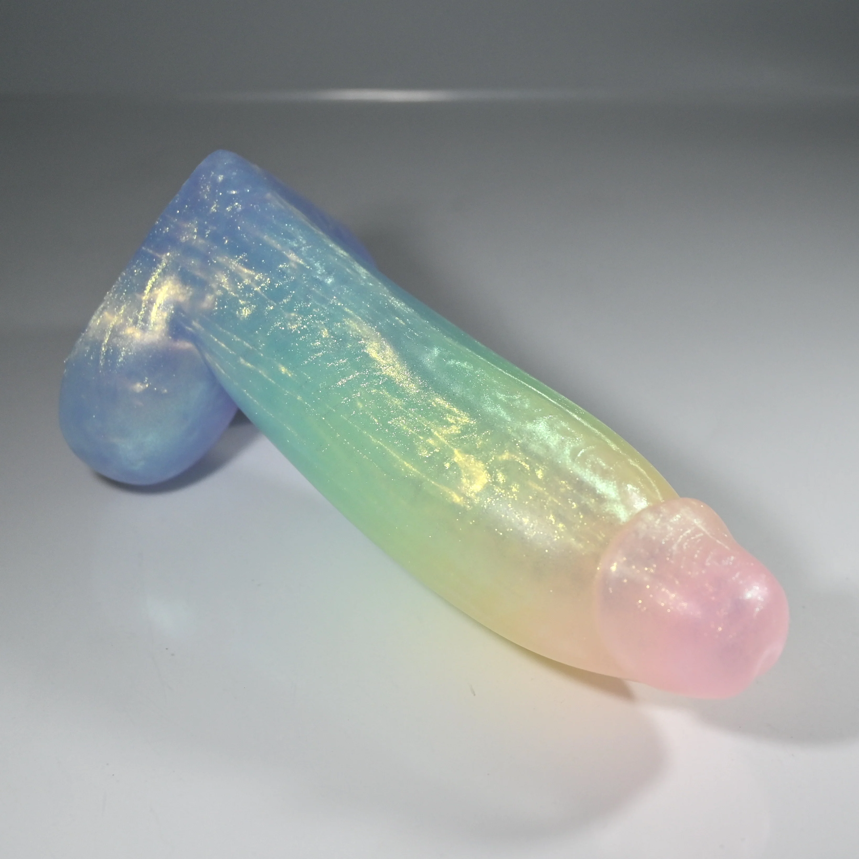W2TES15 Tellus Small NC 0031 UV CS - Image 3