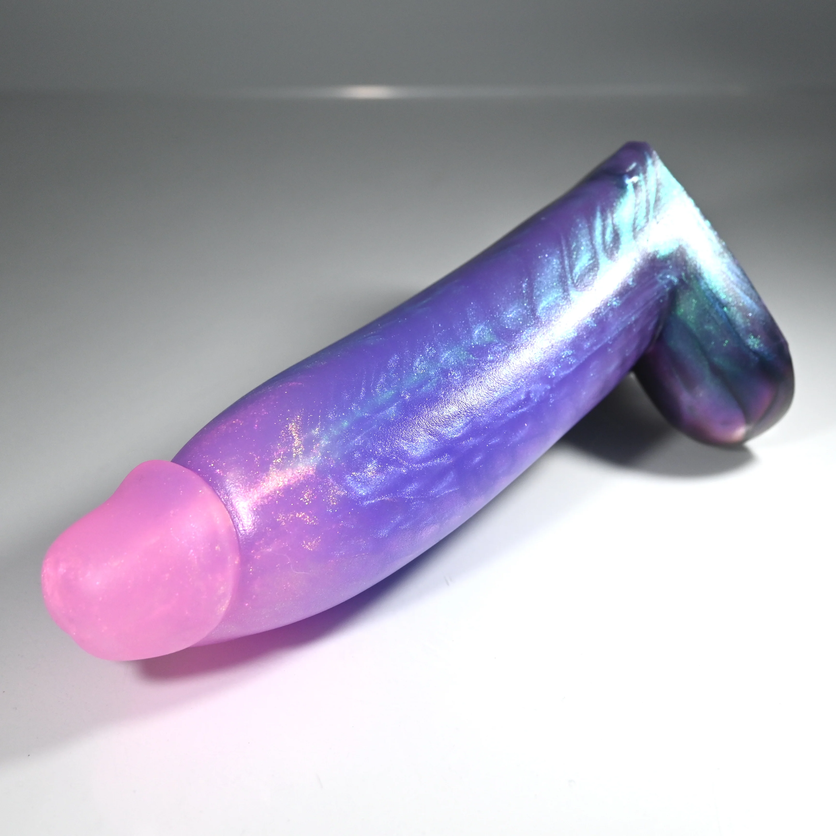 W2TFG52 Tellus Small NC 0031 UV CS - Image 3