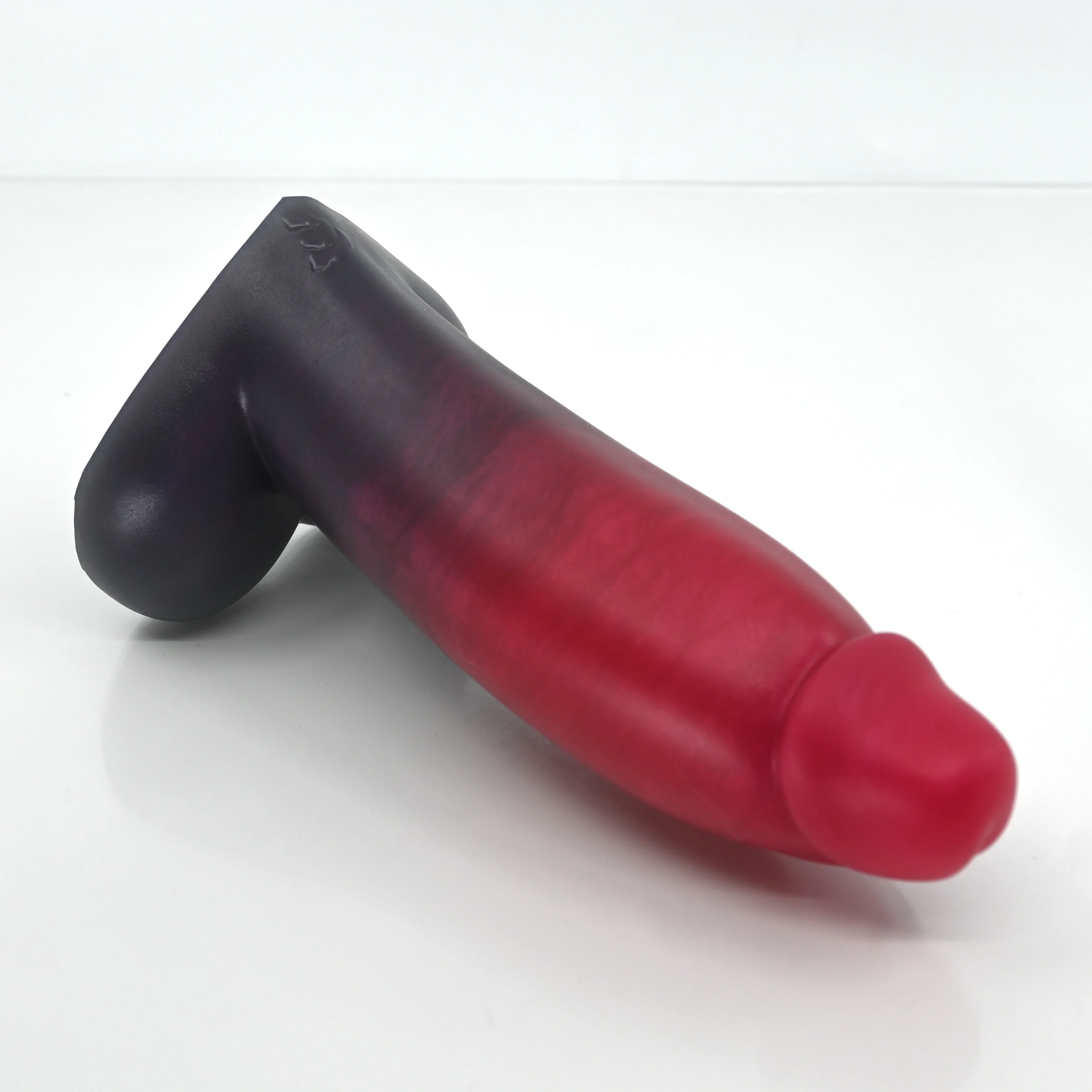 W2SDP90 Tellus Small 0030