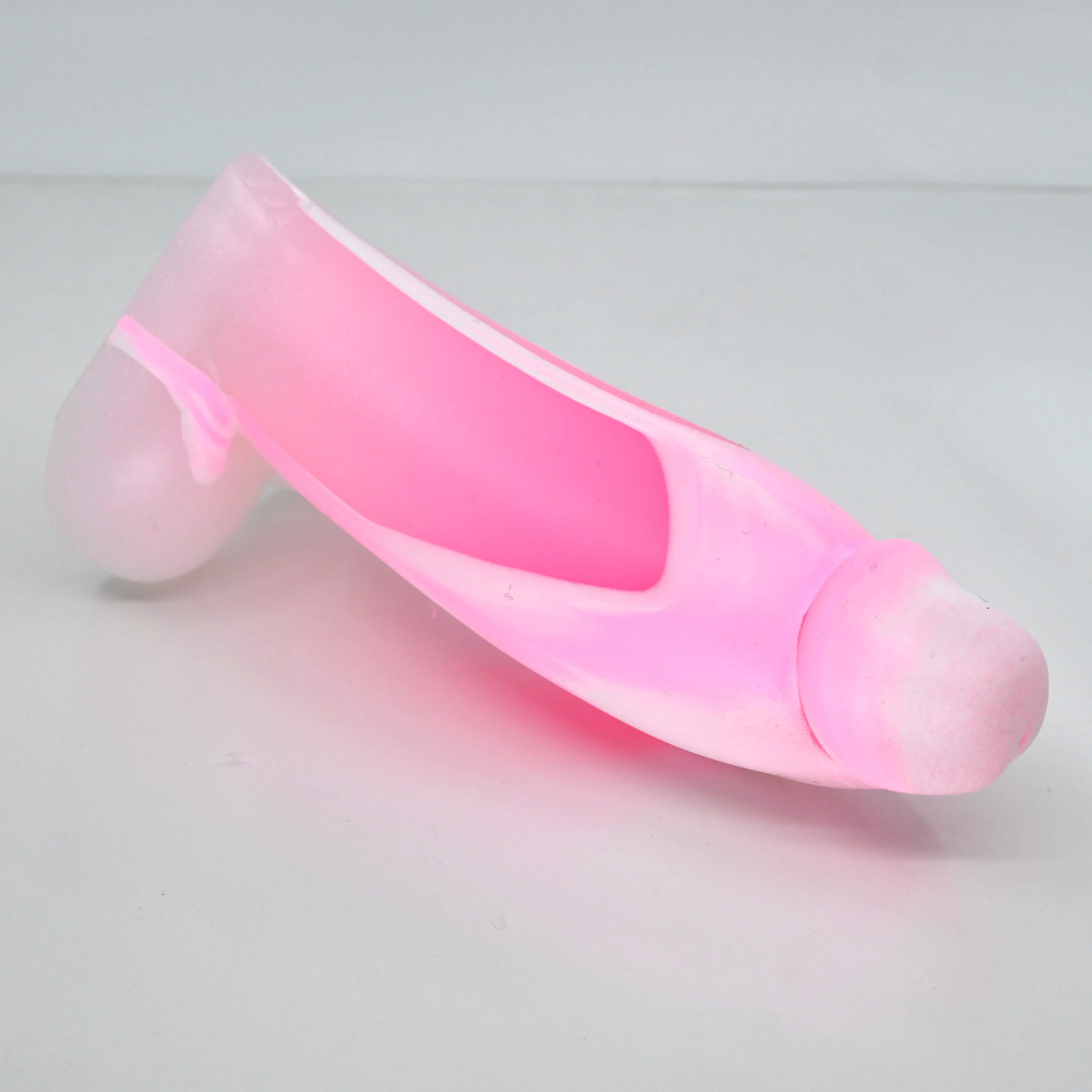 W2SFE59 Tellus Small 0030 UV GITD - Image 2