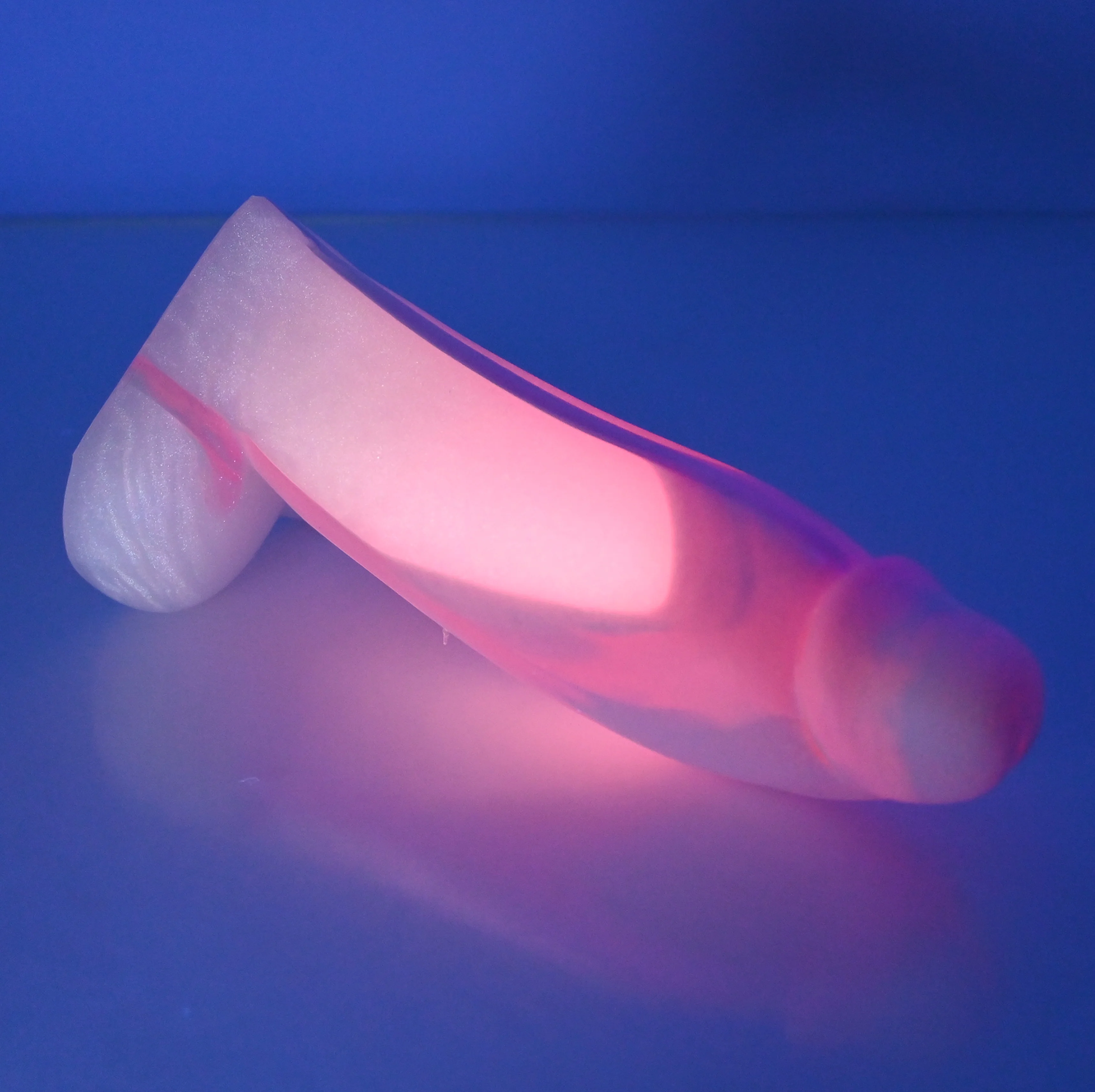 W2SFE59 Tellus Small 0030 UV GITD - Image 3