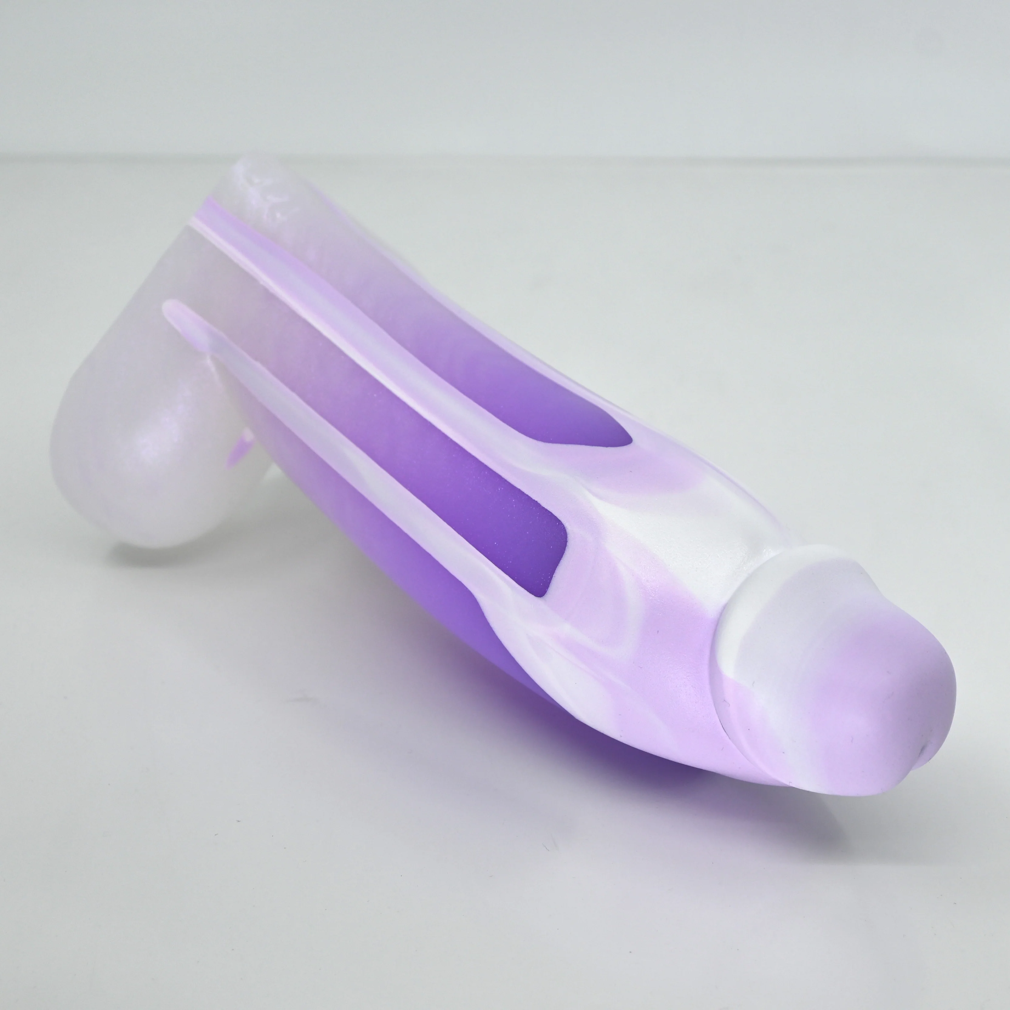 W2MFE60 Tellus Small 0050 UV GITD - Image 2