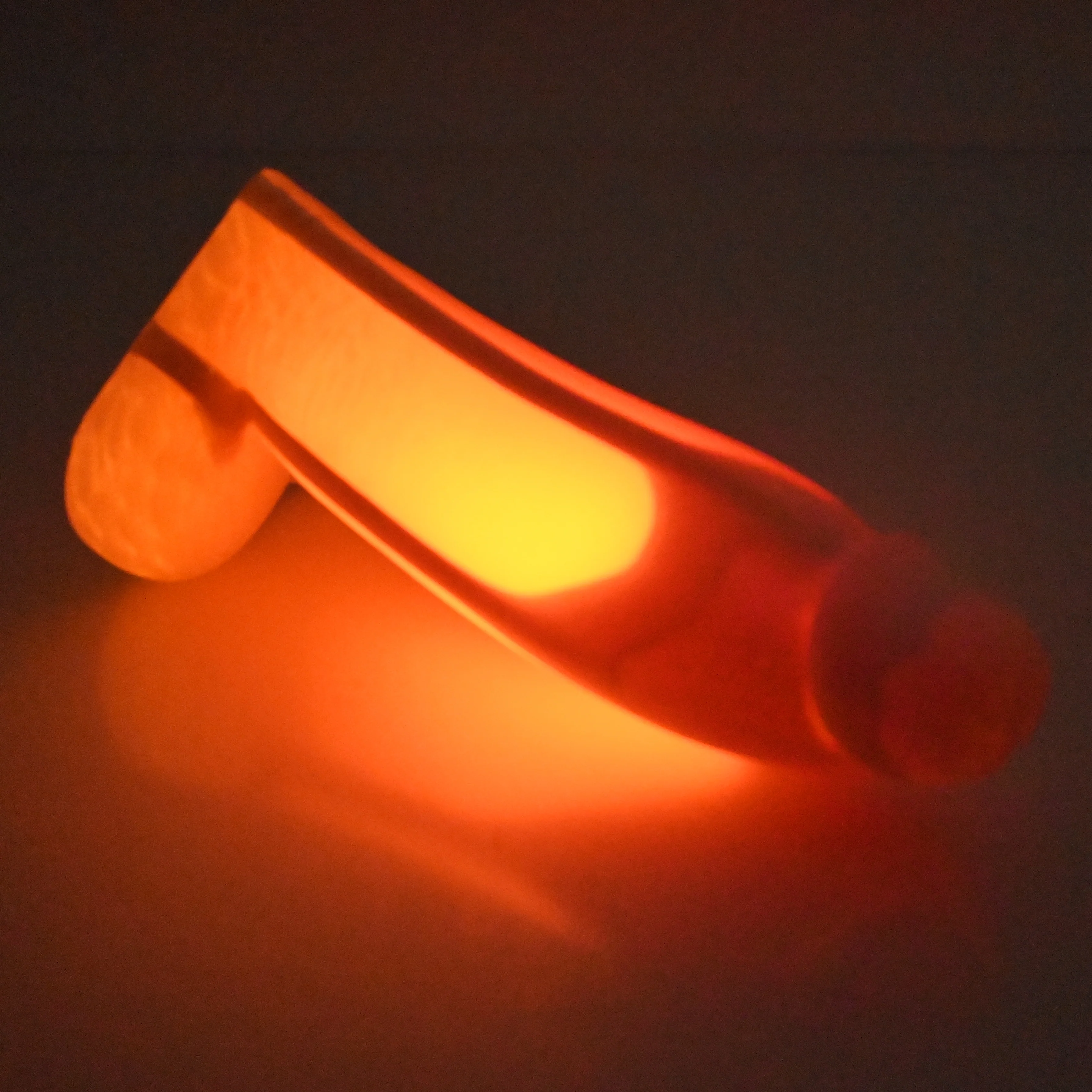 W2SFE61 Tellus Small 0030 UV GITD - Image 4