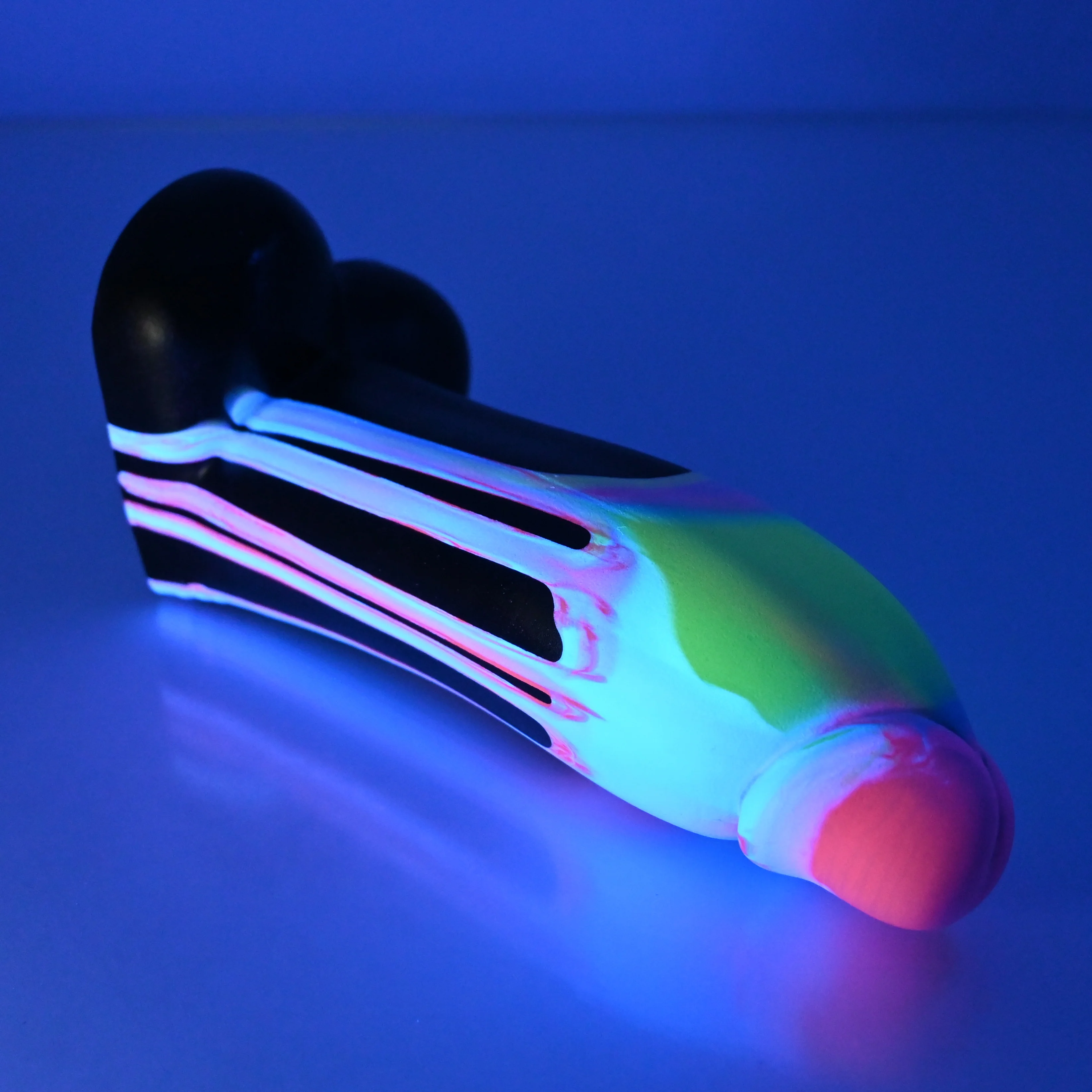 W2MFG45 Tellus Small 0050 UV - Image 4