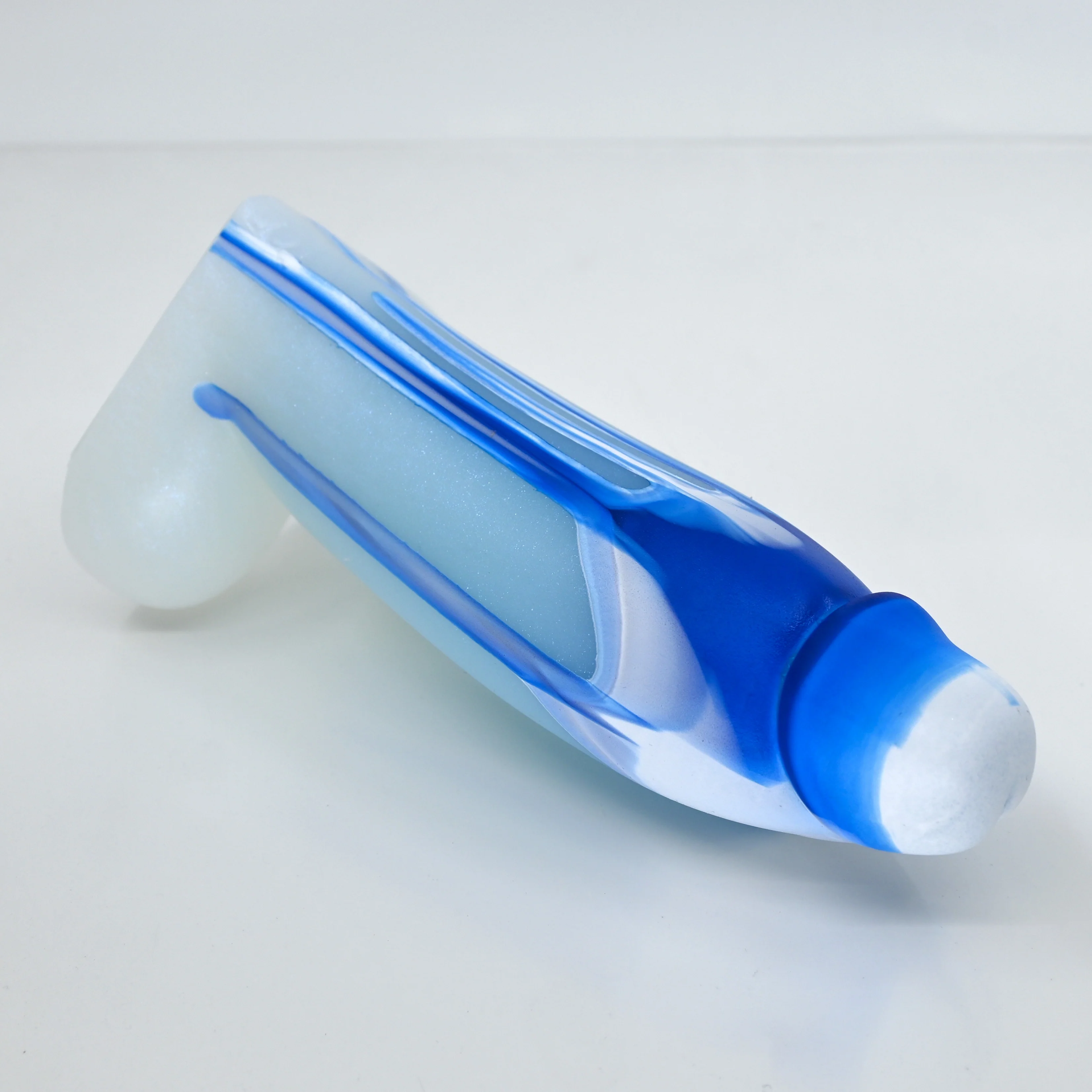 W2MFG49 Tellus Small 0050 UV GITD - Image 2