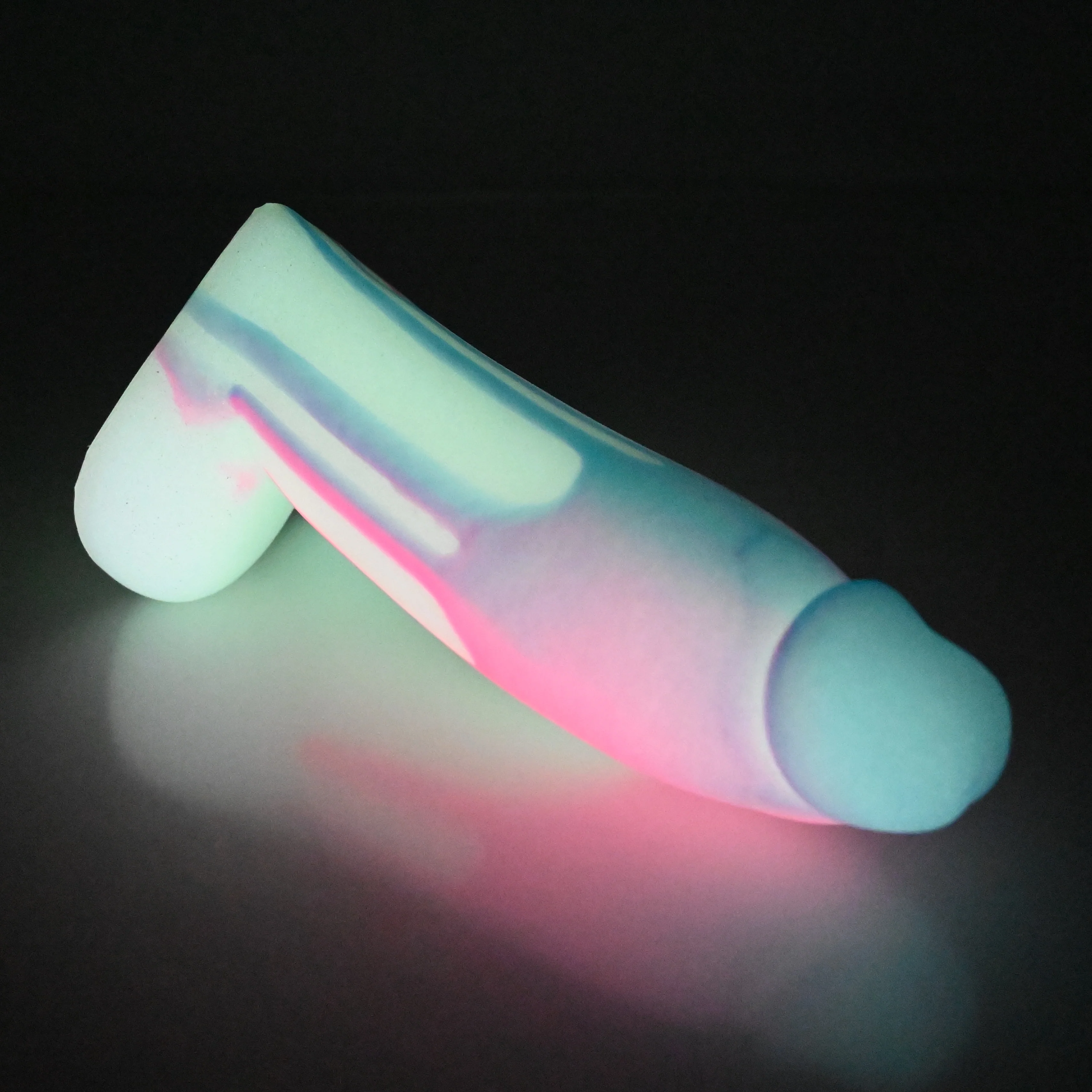 W2SFJ24 Tellus Small 0030 UV GITD - Image 4