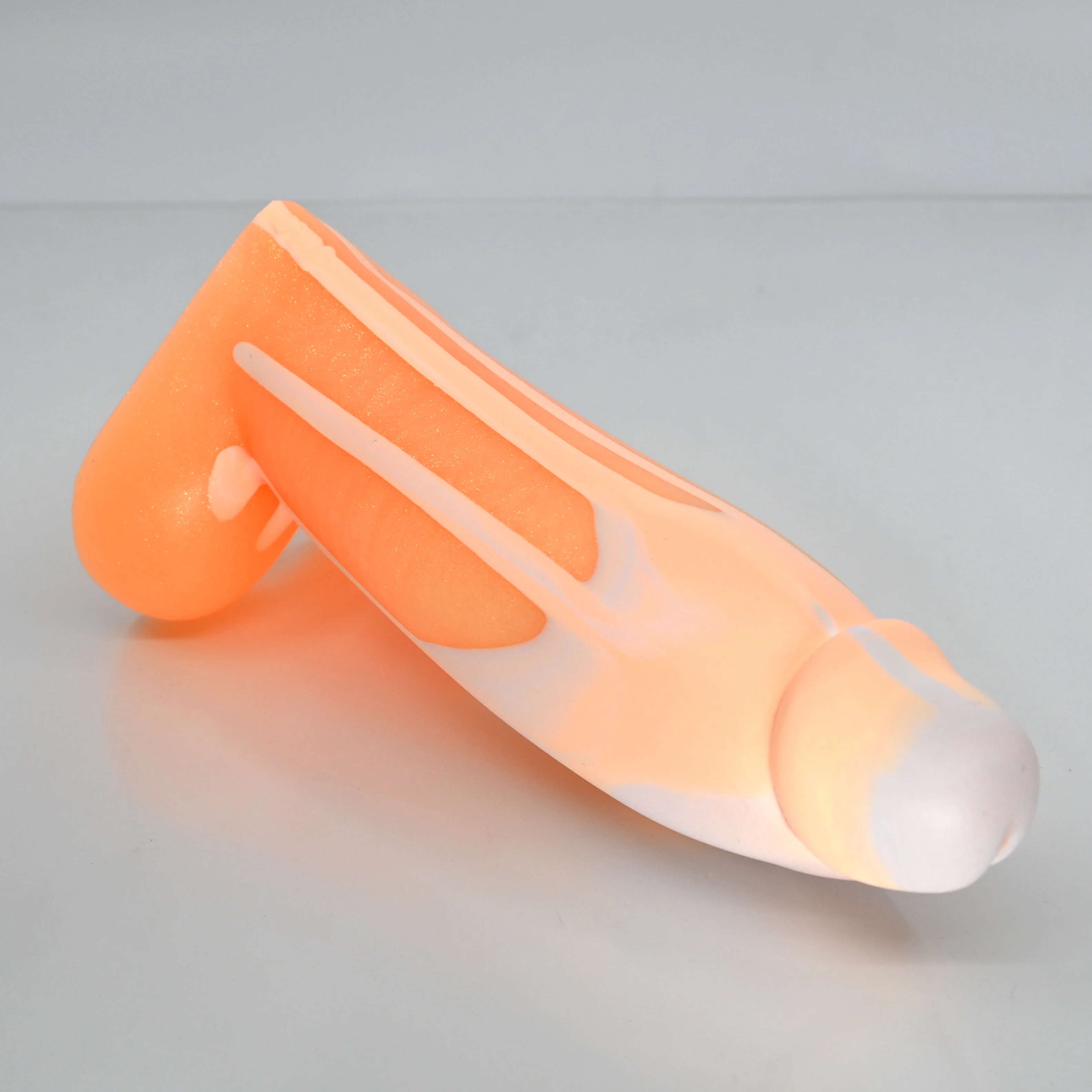 W2MFJ26 Tellus Small 0050 UV GITD - Image 2