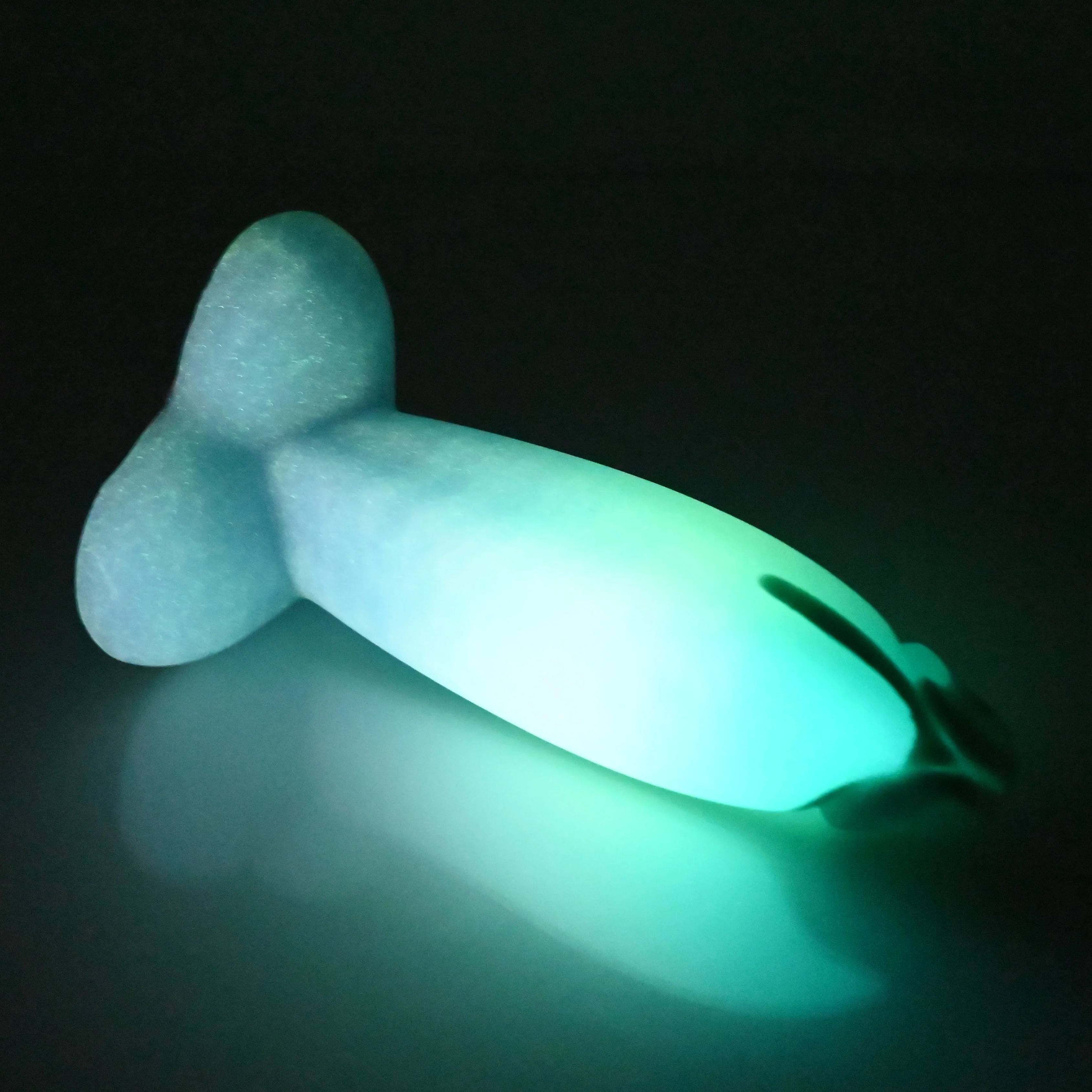 W2MDV88 Tellus Small 0050 UV GITD - Image 4