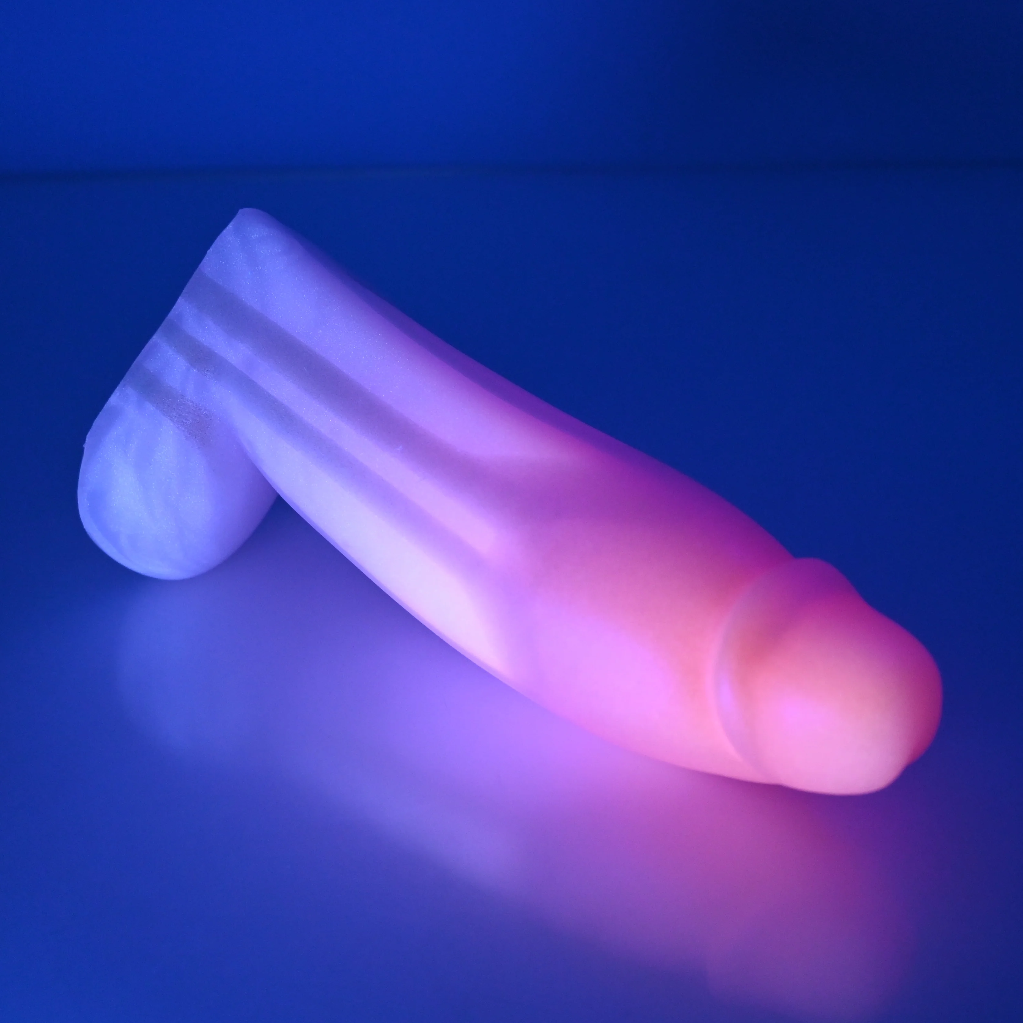 W2SFK95 Tellus Small 0030 UV GITD - Image 3