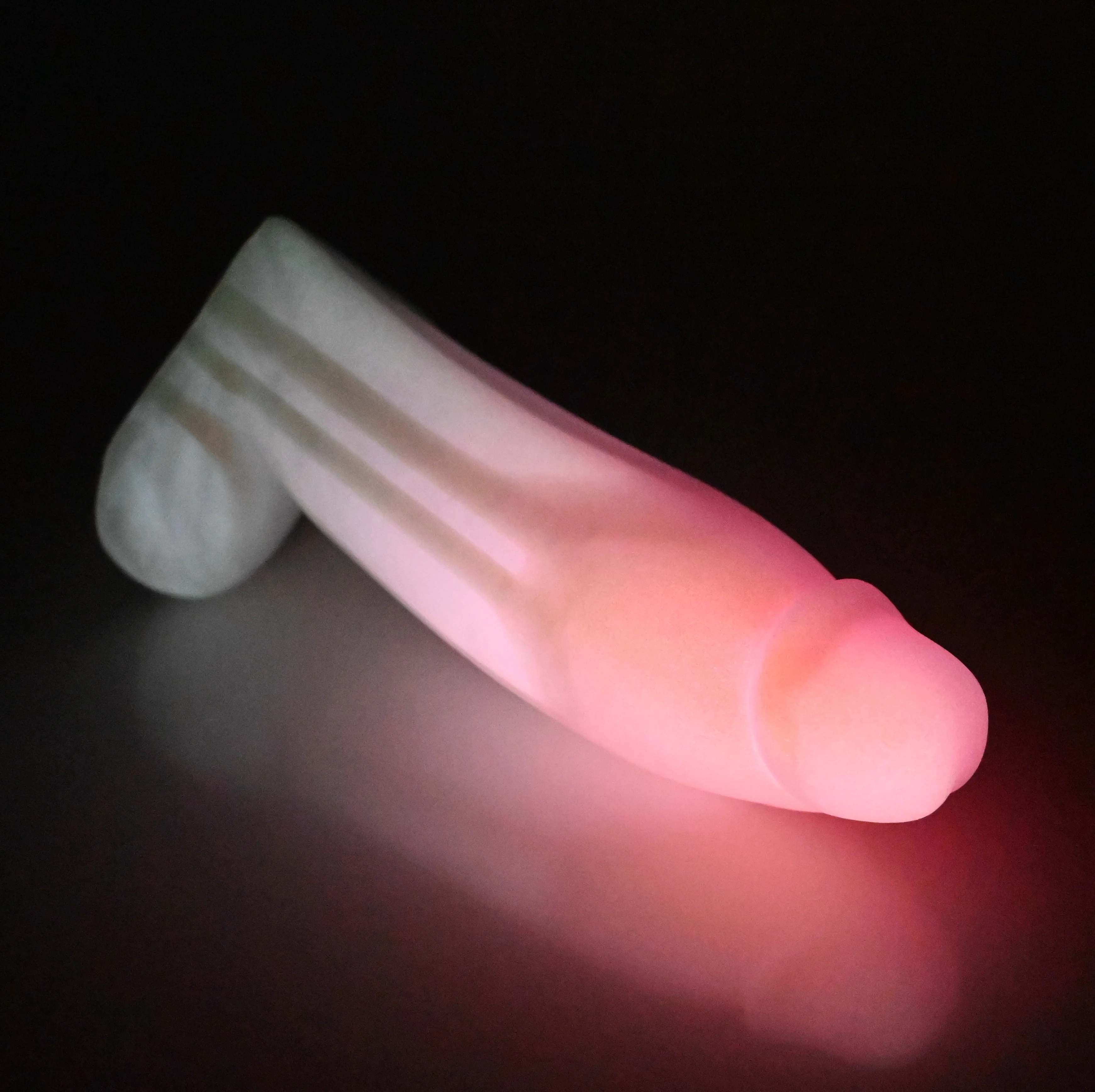W2SFK95 Tellus Small 0030 UV GITD - Image 4