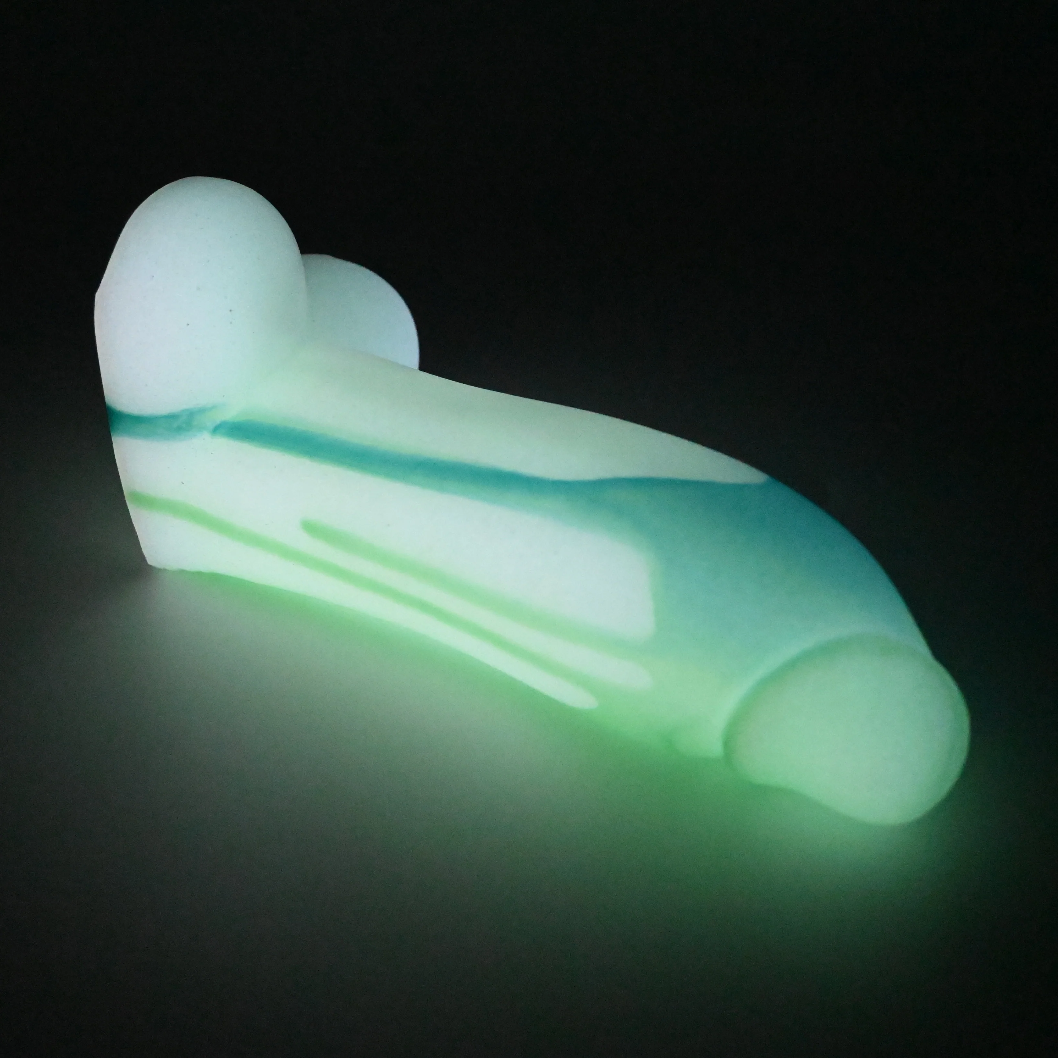 W2SFM80 Tellus Small 0030 UV GITD - Image 4