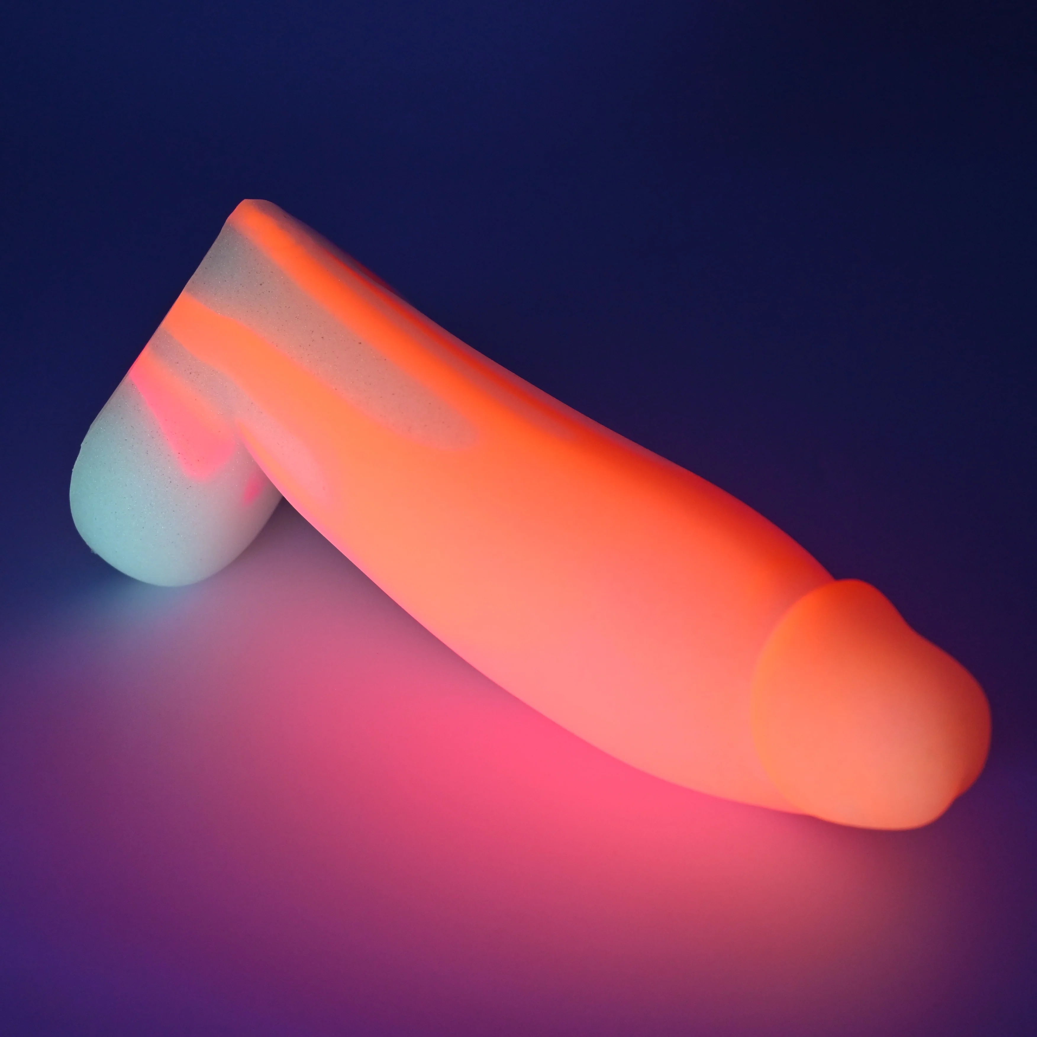 W2SFM81 Tellus Small 0030 UV GITD - Image 3