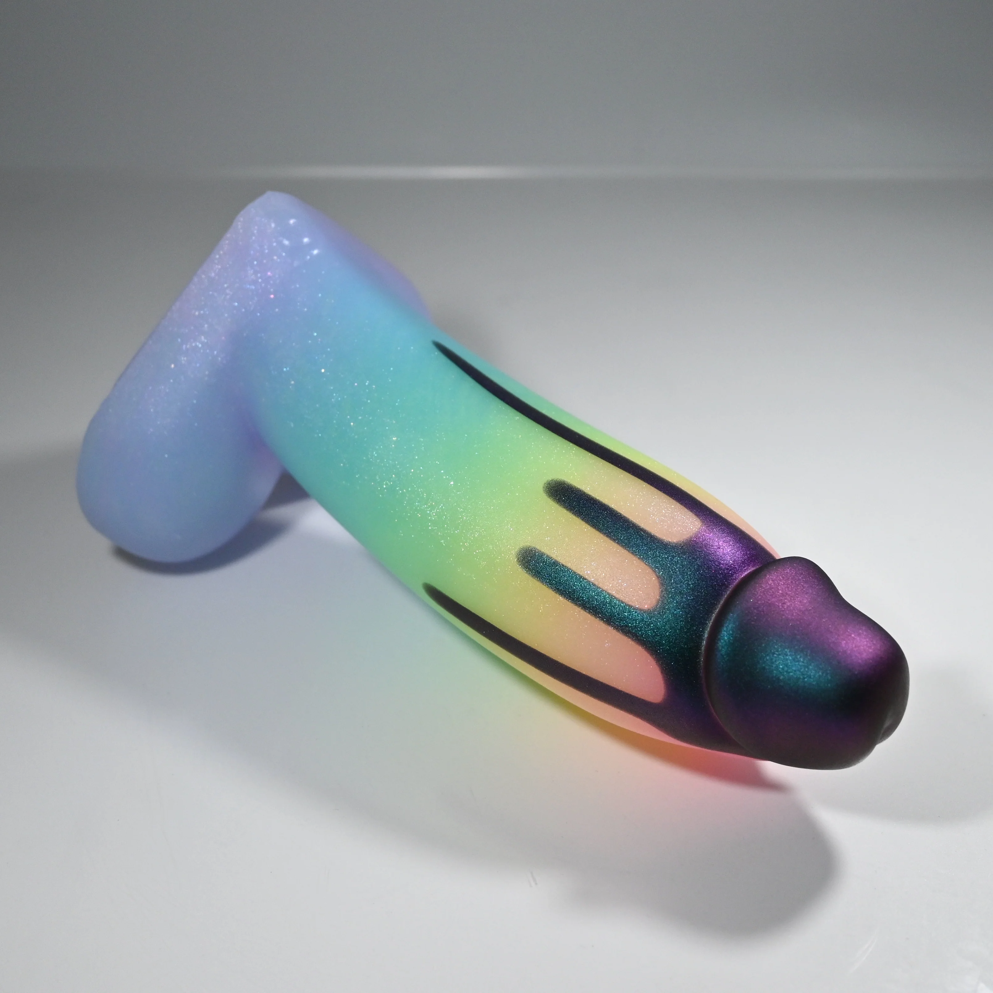 W2SDV89 Tellus Small 0030 UV GITD CS
