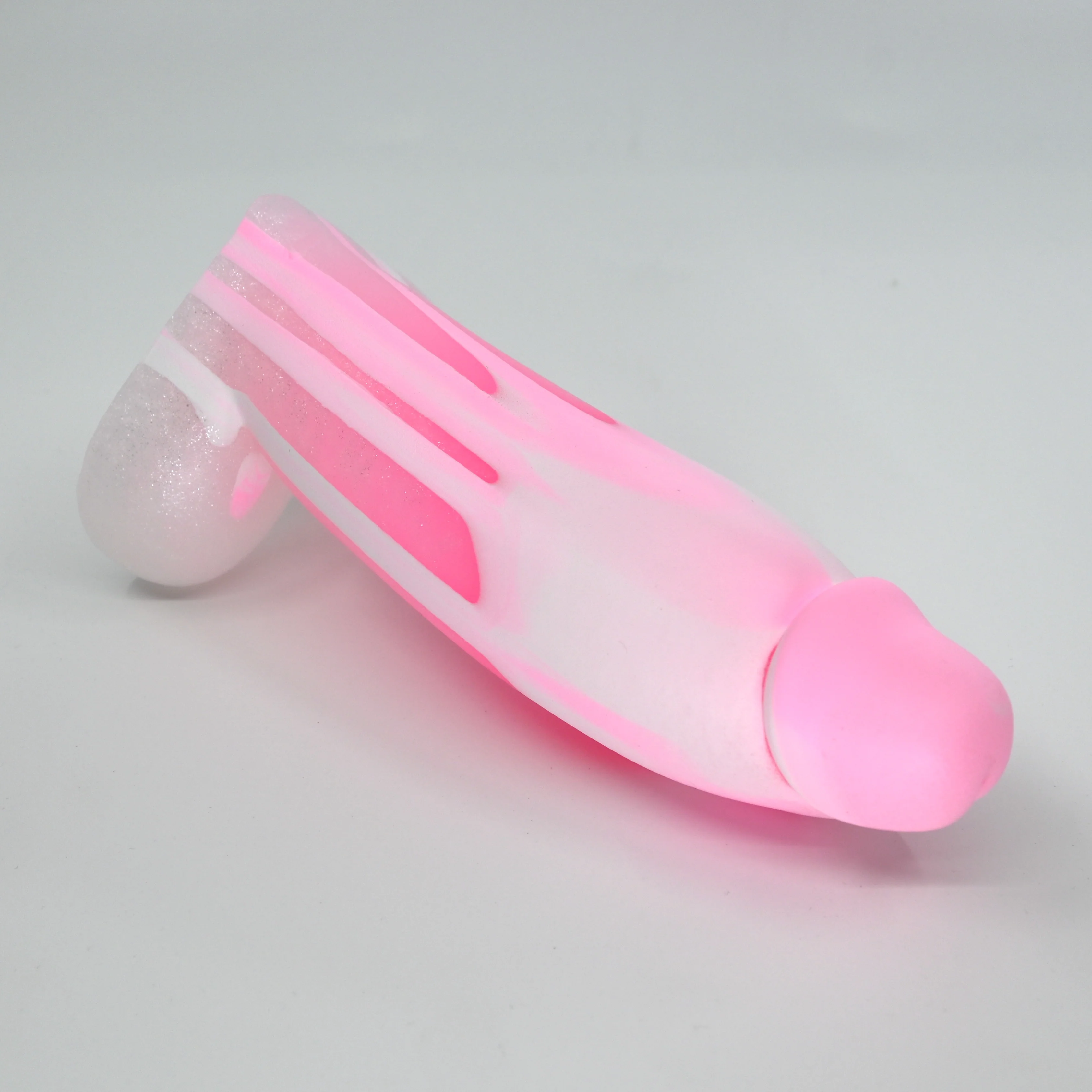 W2SFP65 Tellus Small 0030 UV GITD - Image 2