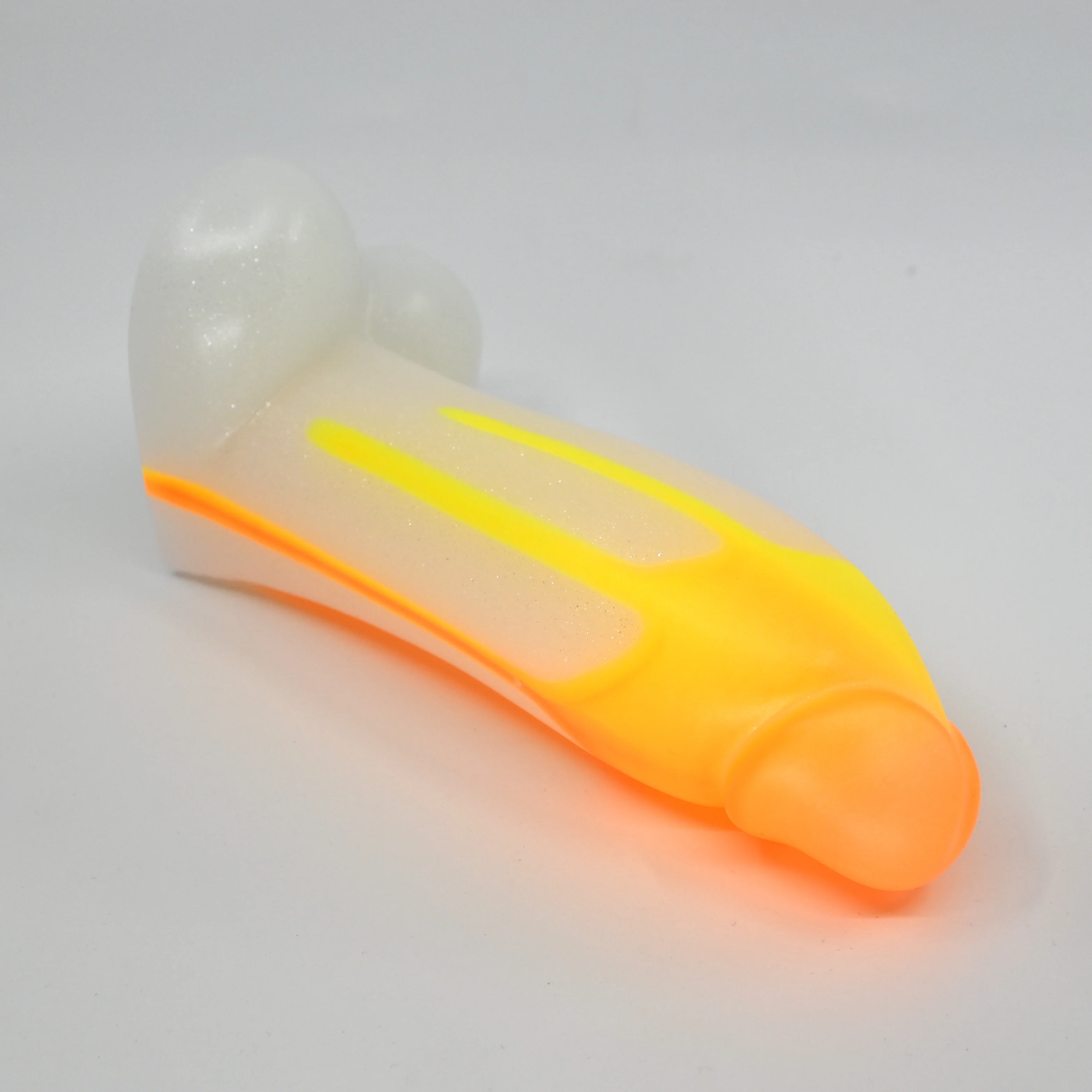 W2SFP68 Tellus Small 0050 UV GITD