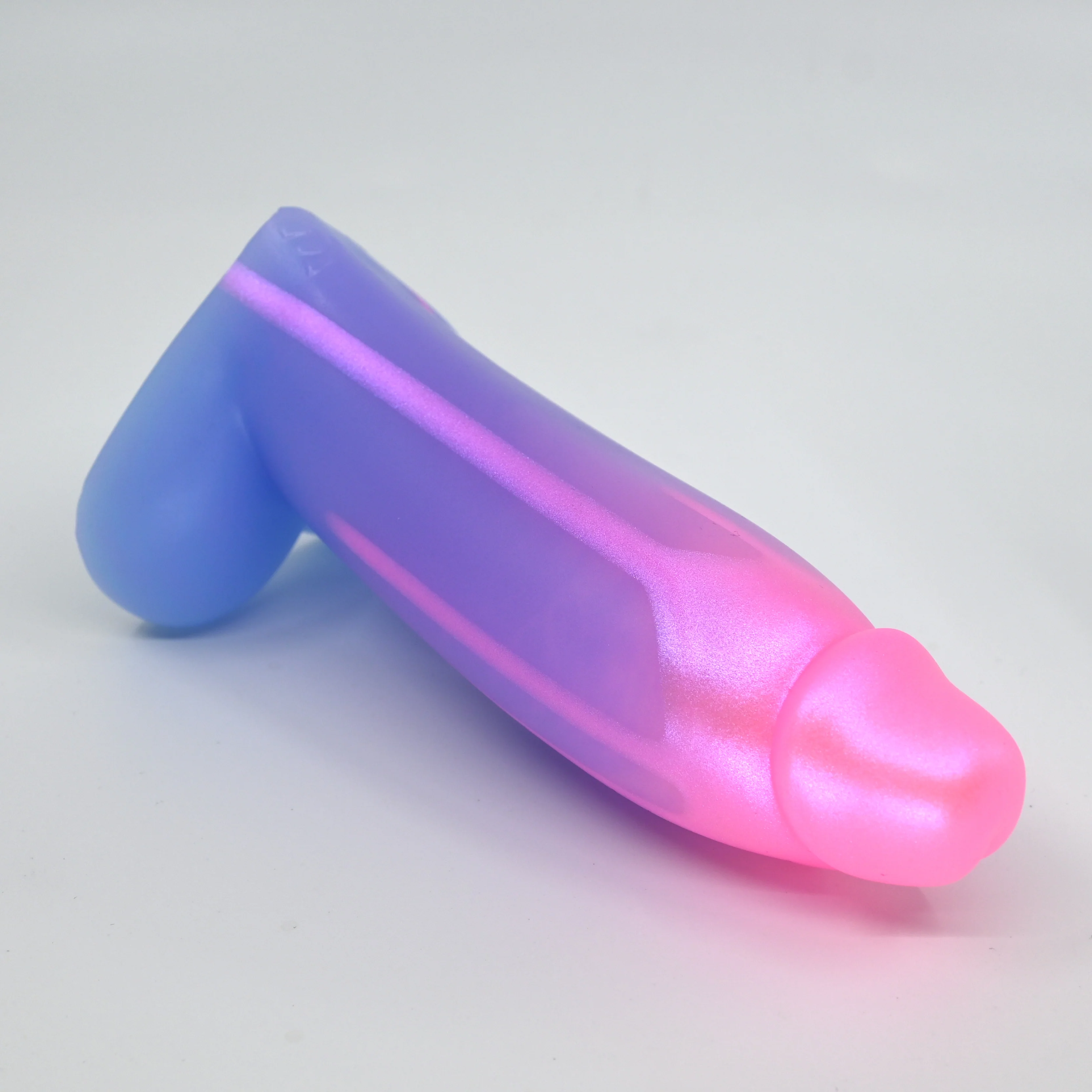 W2SFR55 Tellus Small 0030 UV GITD - Image 2