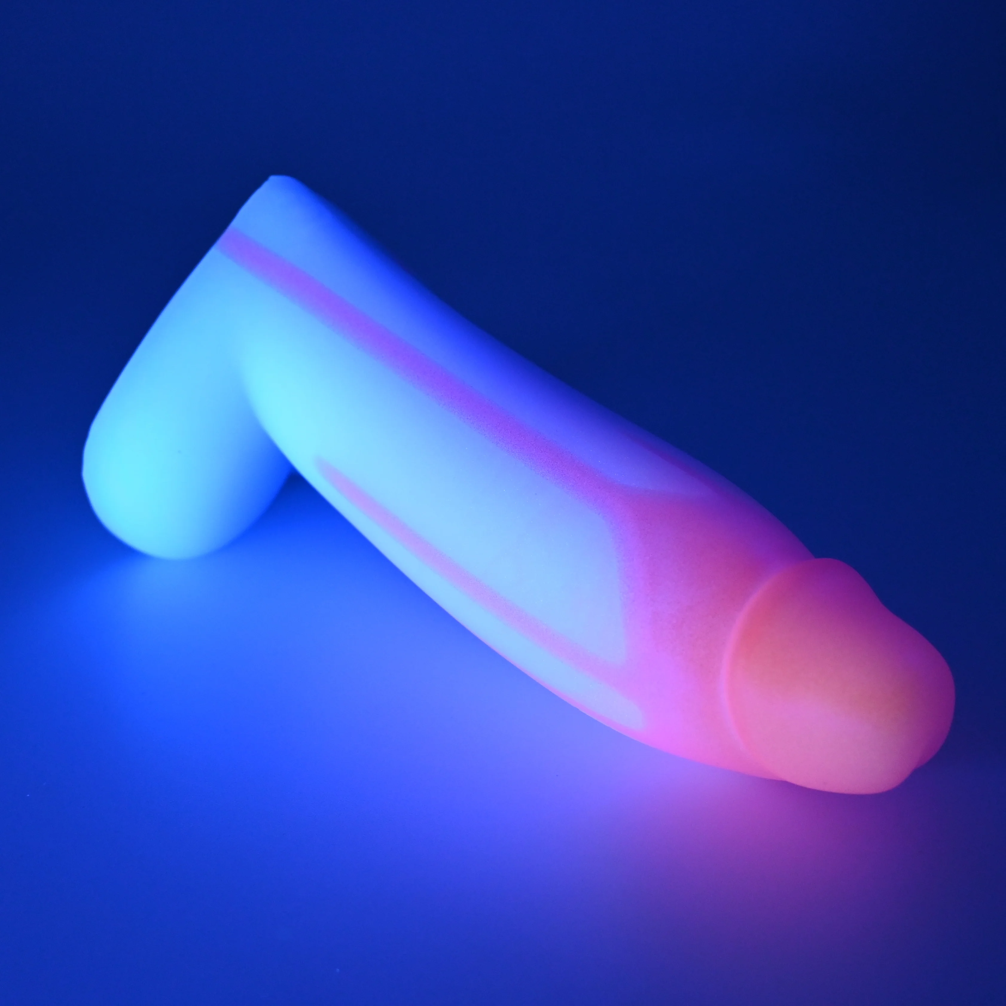 W2SFR55 Tellus Small 0030 UV GITD - Image 3