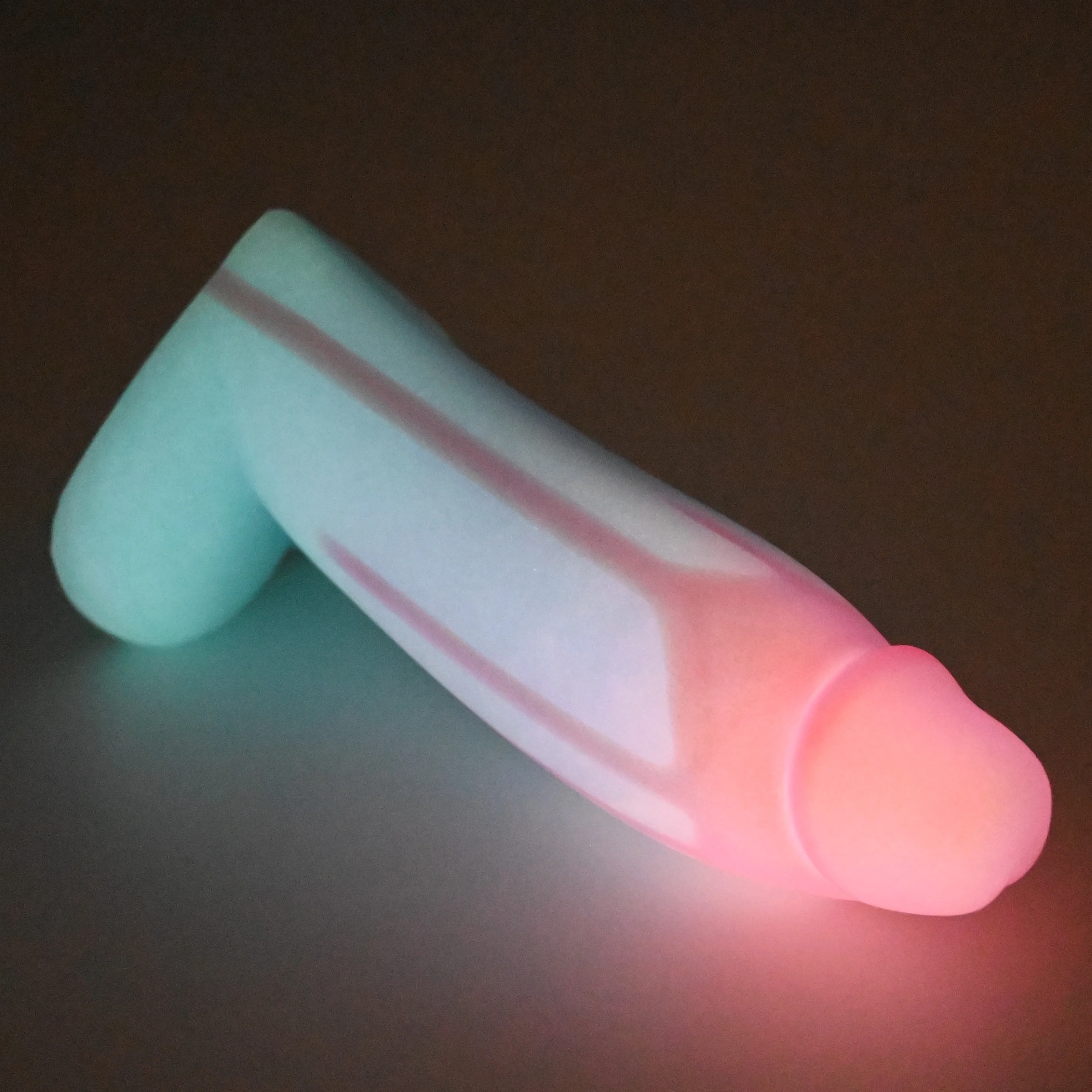 W2SFR55 Tellus Small 0030 UV GITD - Image 4