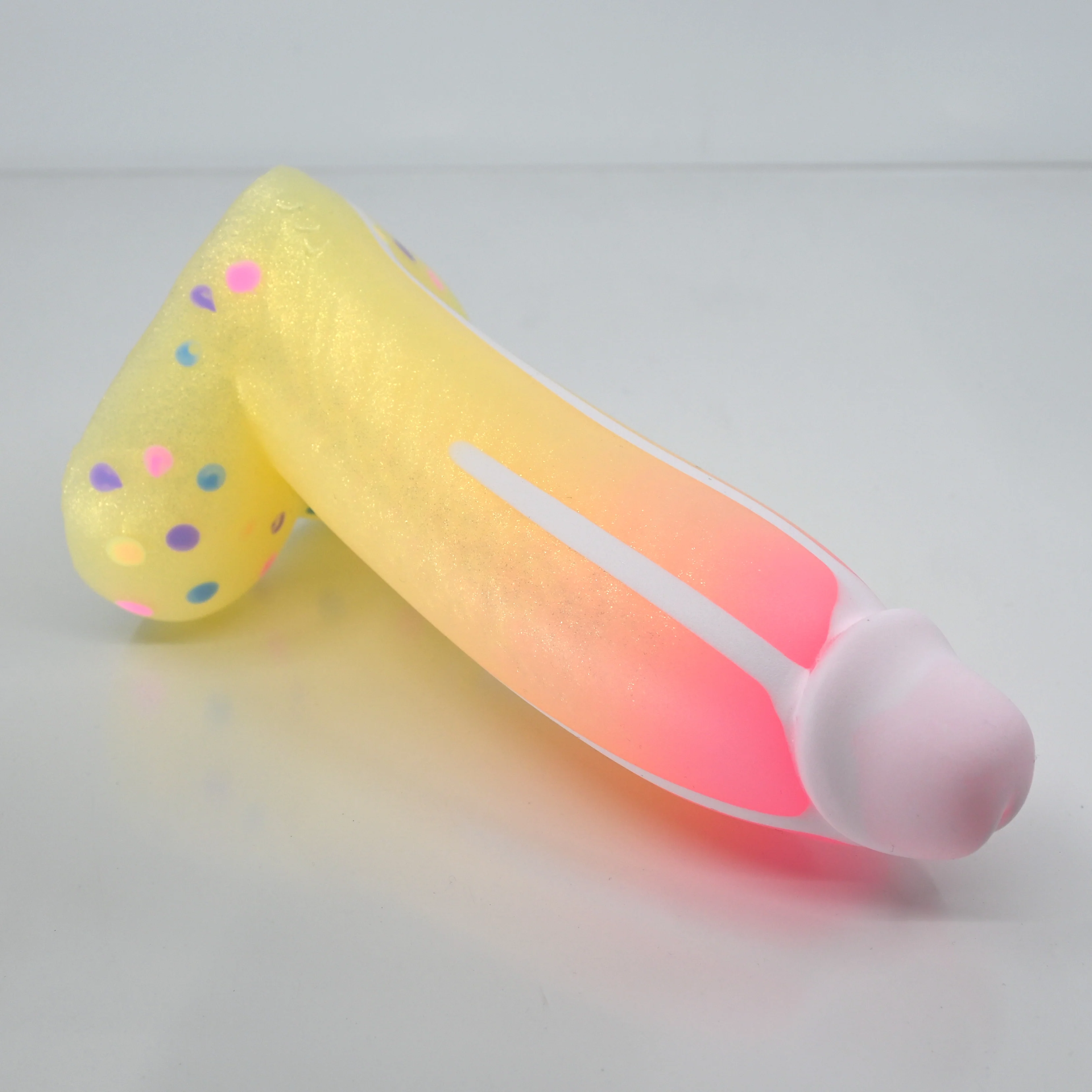 W2SDX34 Tellus Small 0030 UV GITD