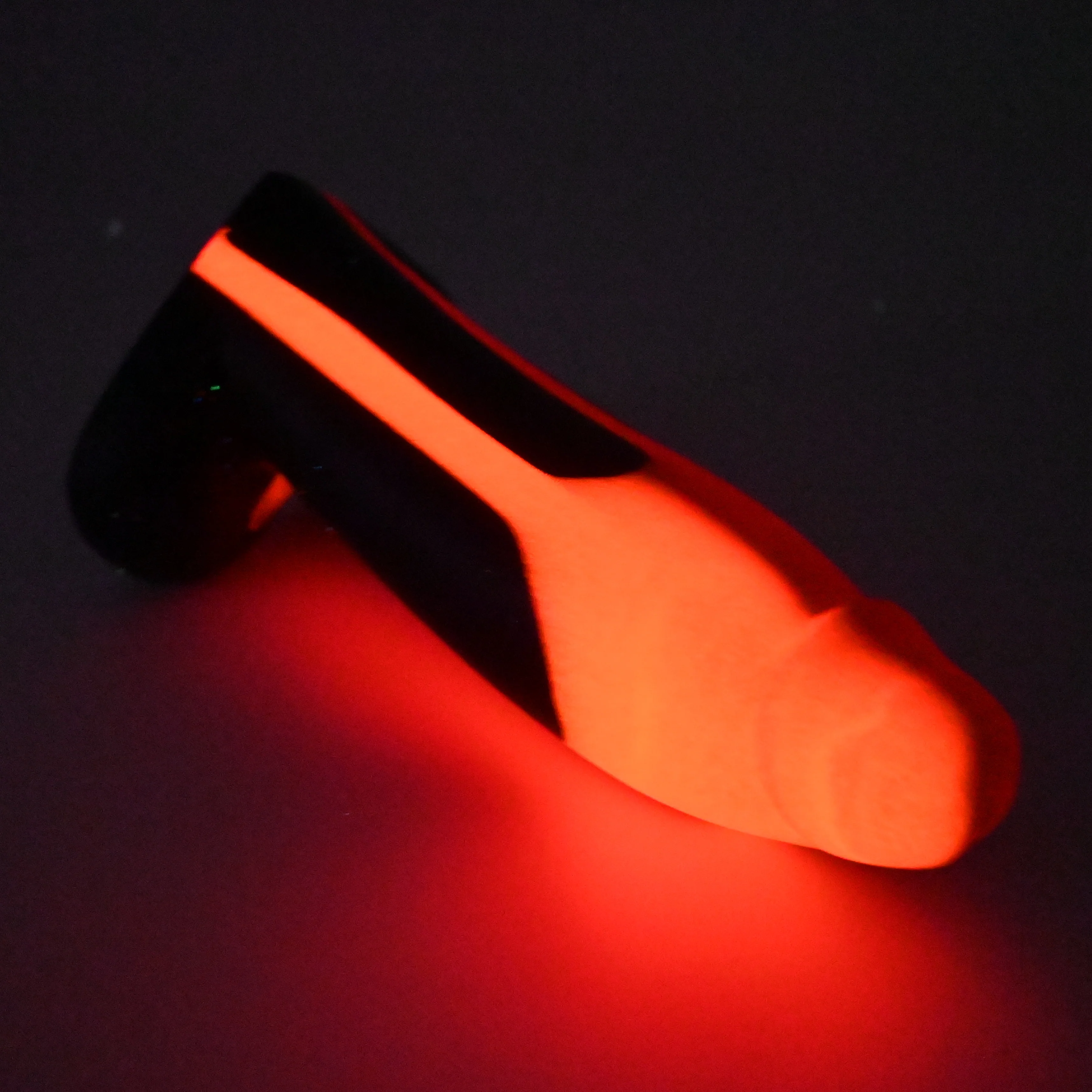 W2MFT15 Tellus Small 0050 UV GITD - Image 4