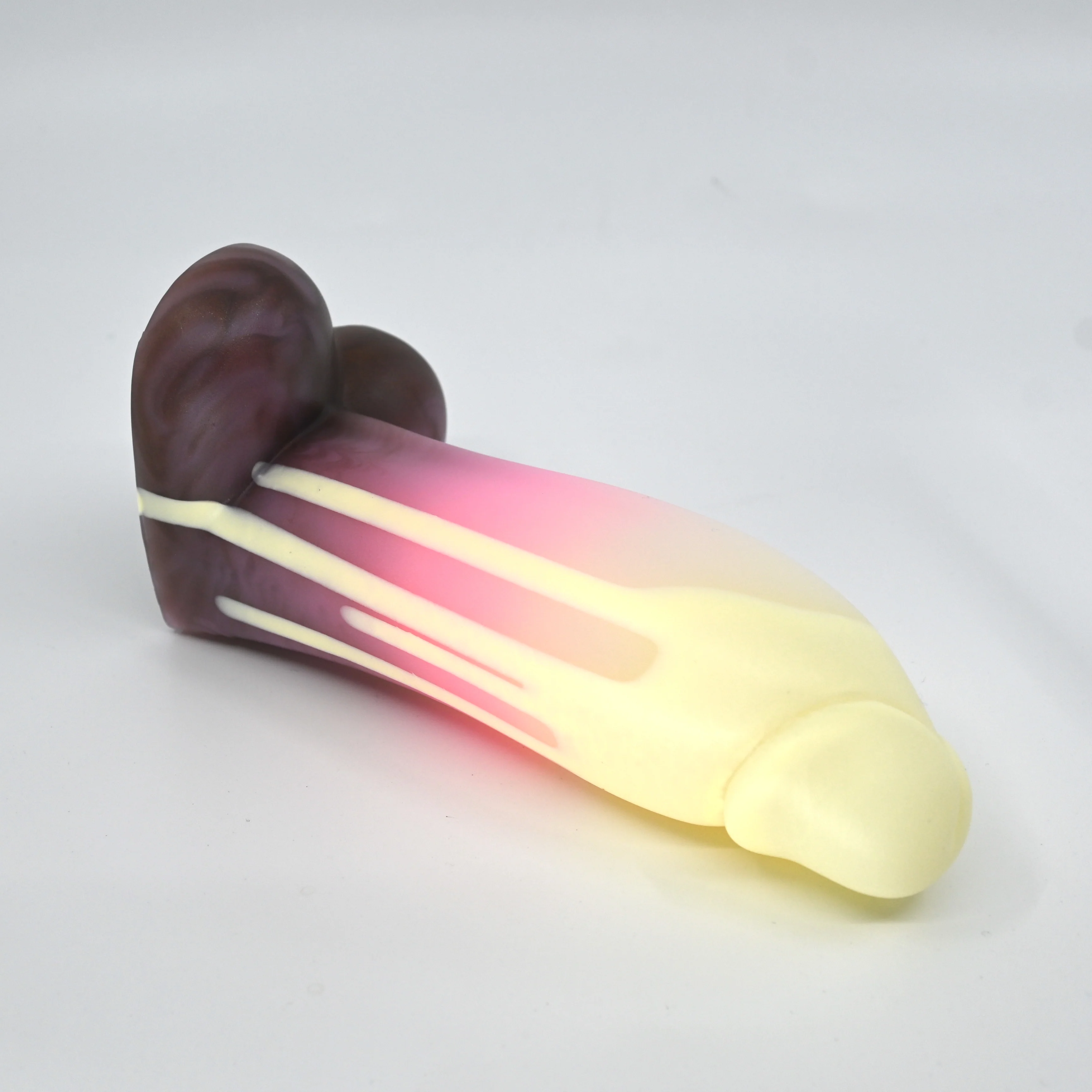 W2MFU87 Tellus Small 0050 UV GITD