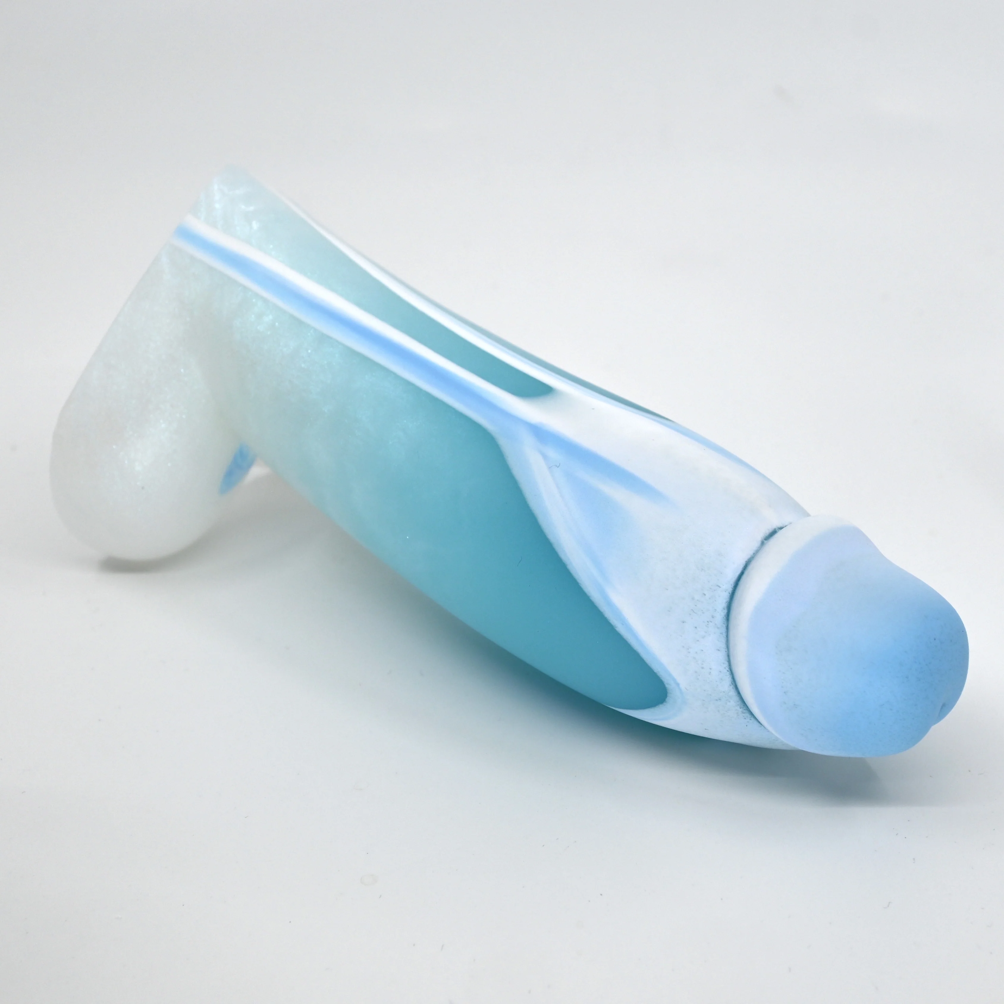 W2SFW80 Tellus Small 0030 UV GITD - Image 2