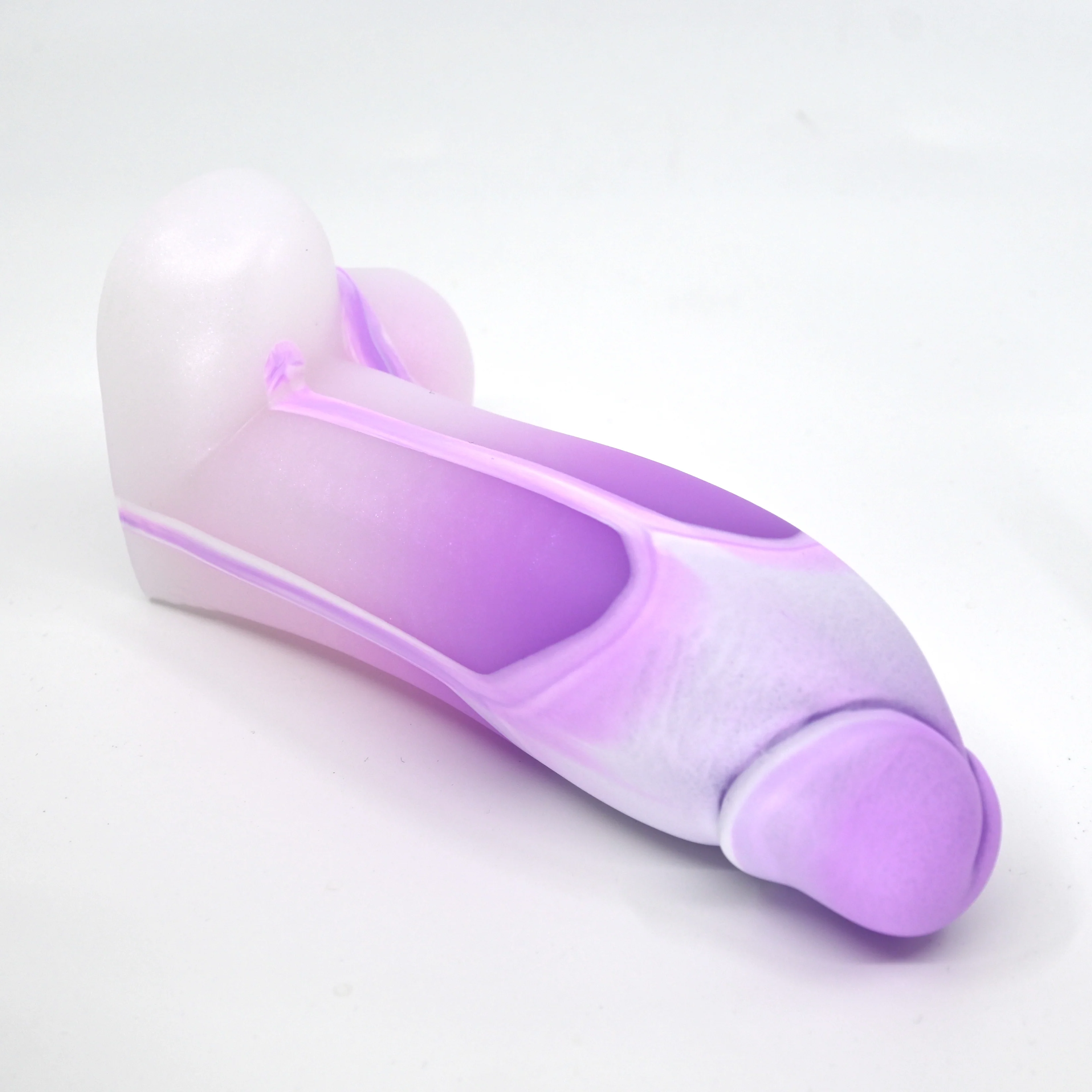 W2SFW81 Tellus Small 0030 UV GITD