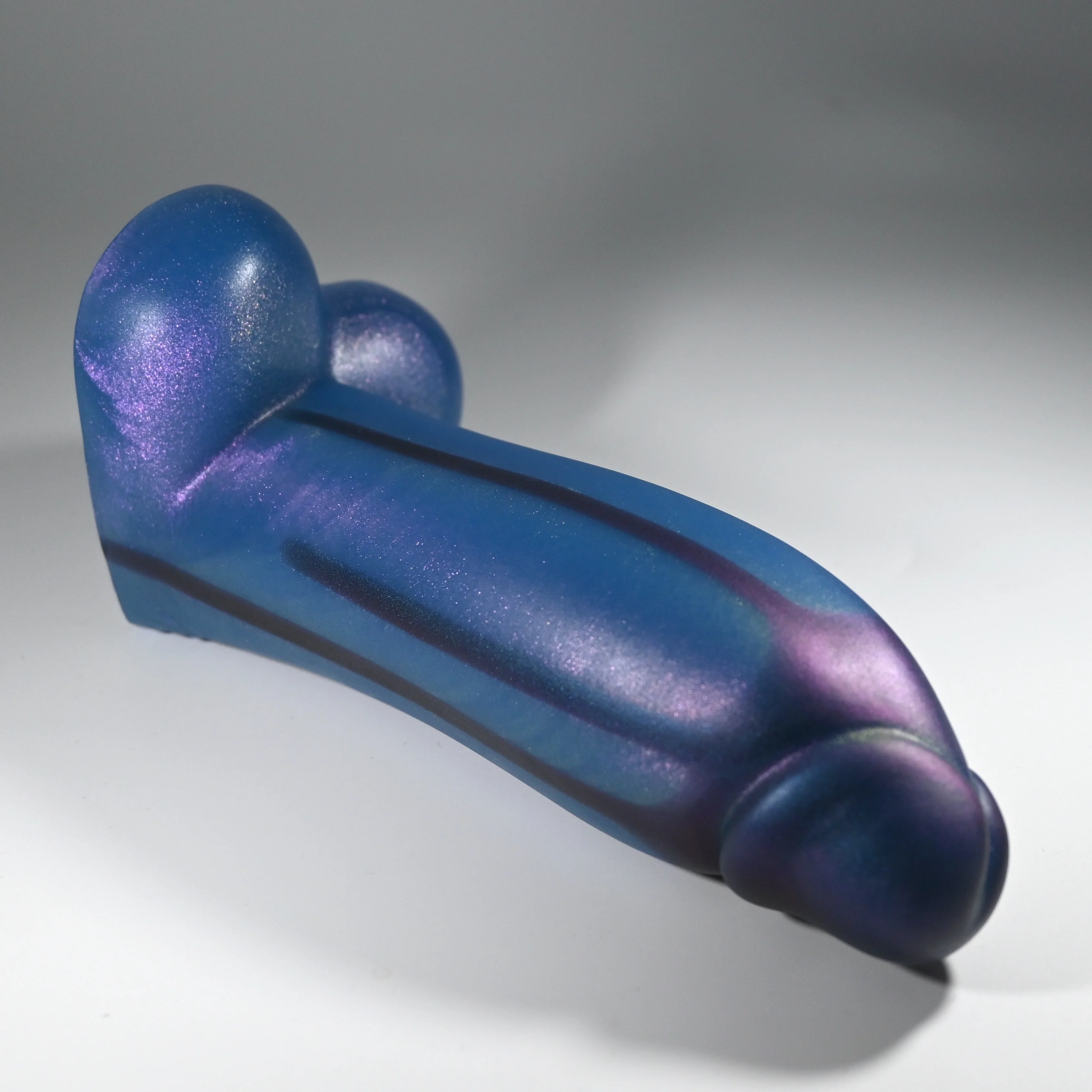 W2SFW83 Tellus Small 0030 CS