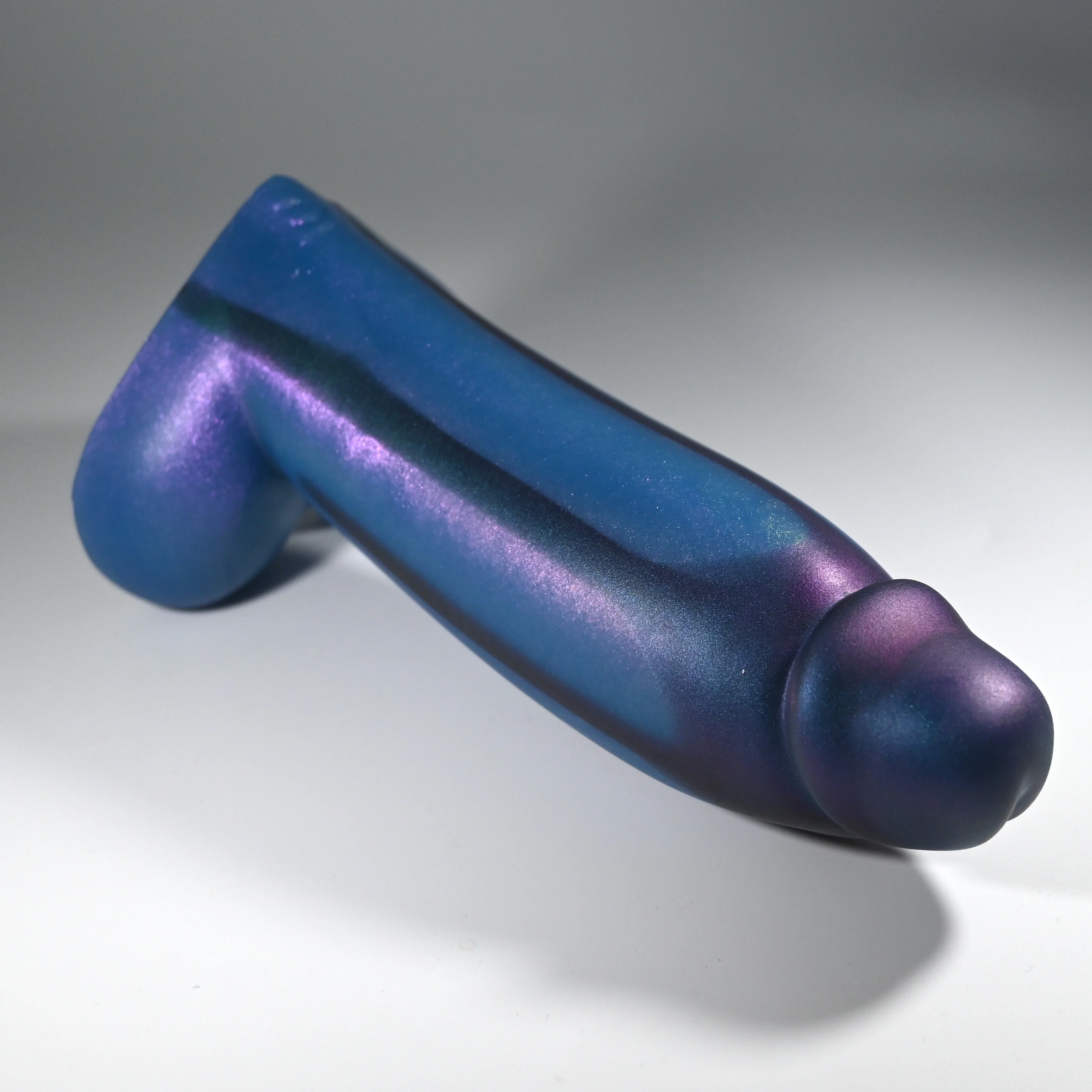 W2SFW83 Tellus Small 0030 CS - Image 2