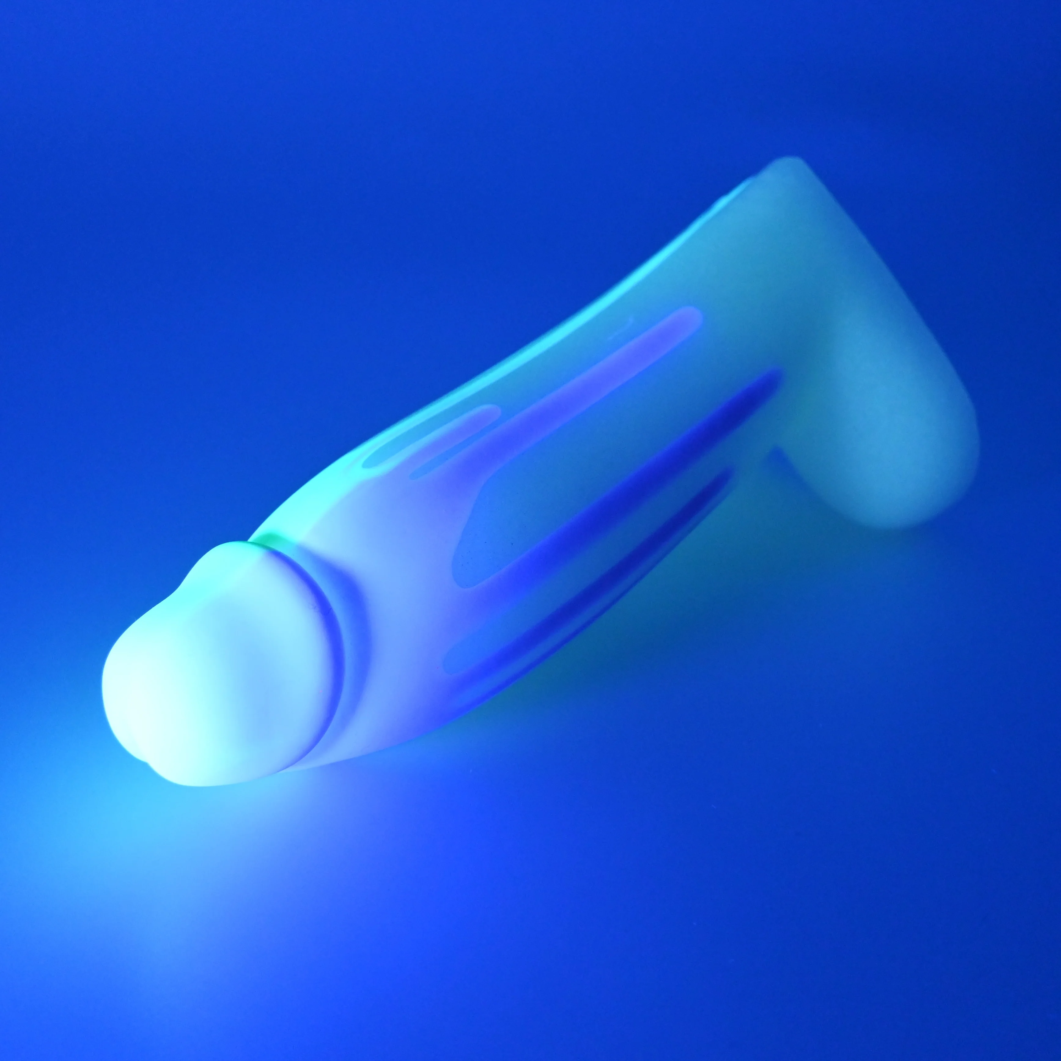 W2MFY72 Tellus Small 0050 UV GITD - Image 3