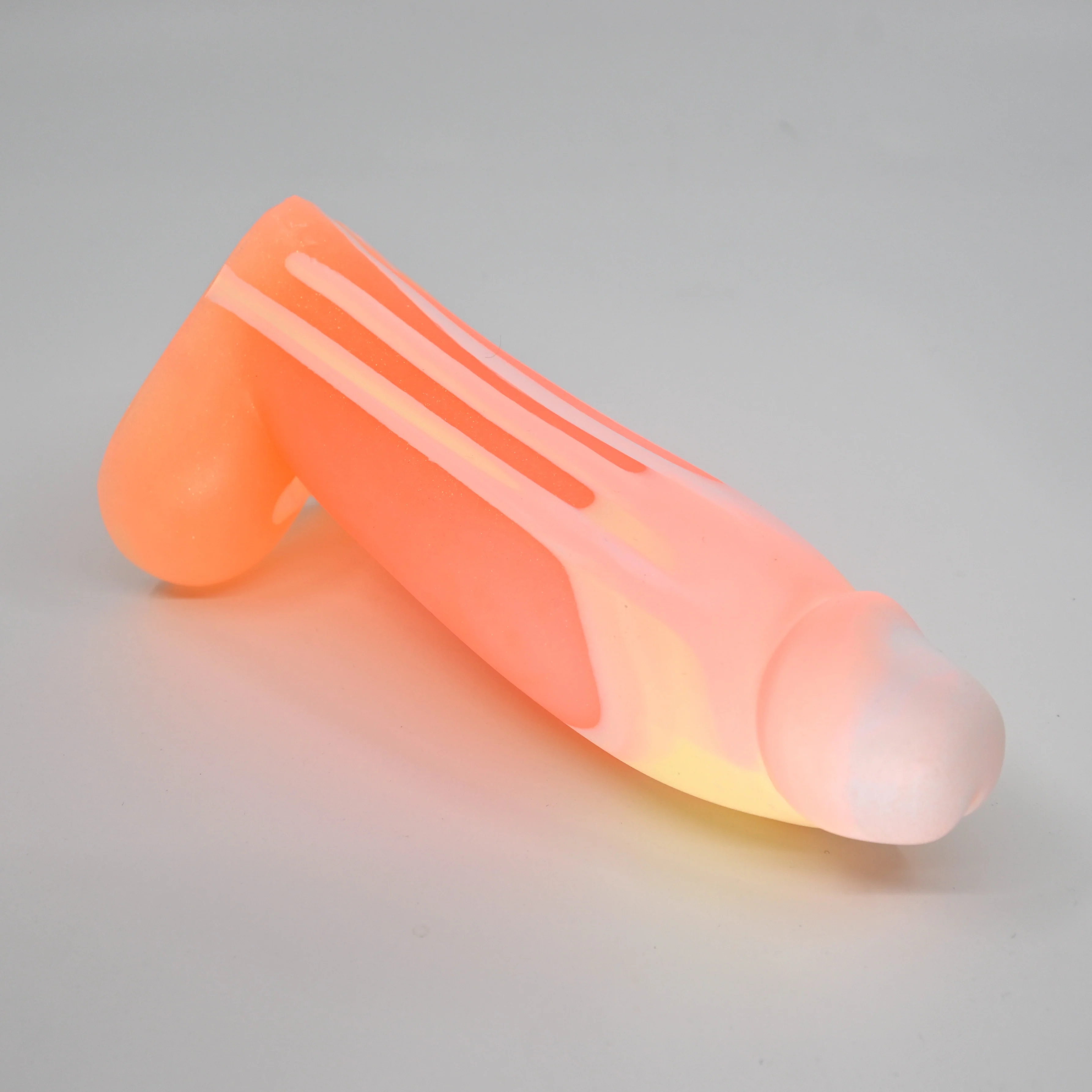 W2SFY73 Tellus Small 0030 UV GITD - Image 2