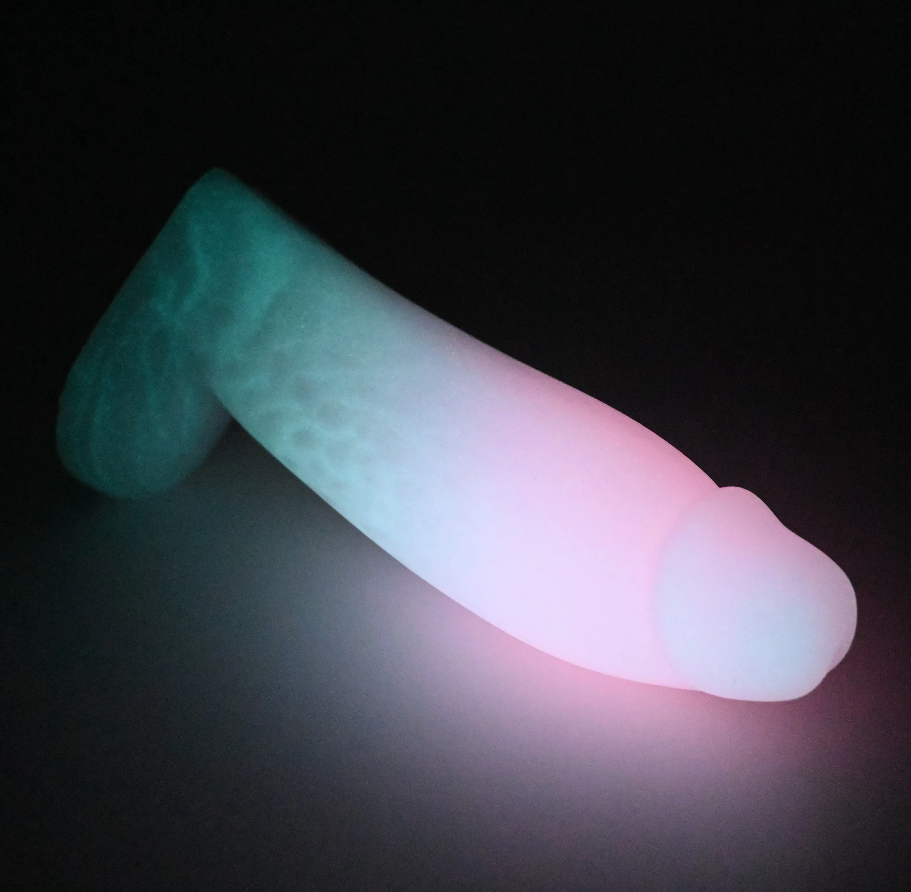W2SFY74 Tellus Small 0030 UV GITD - Image 4