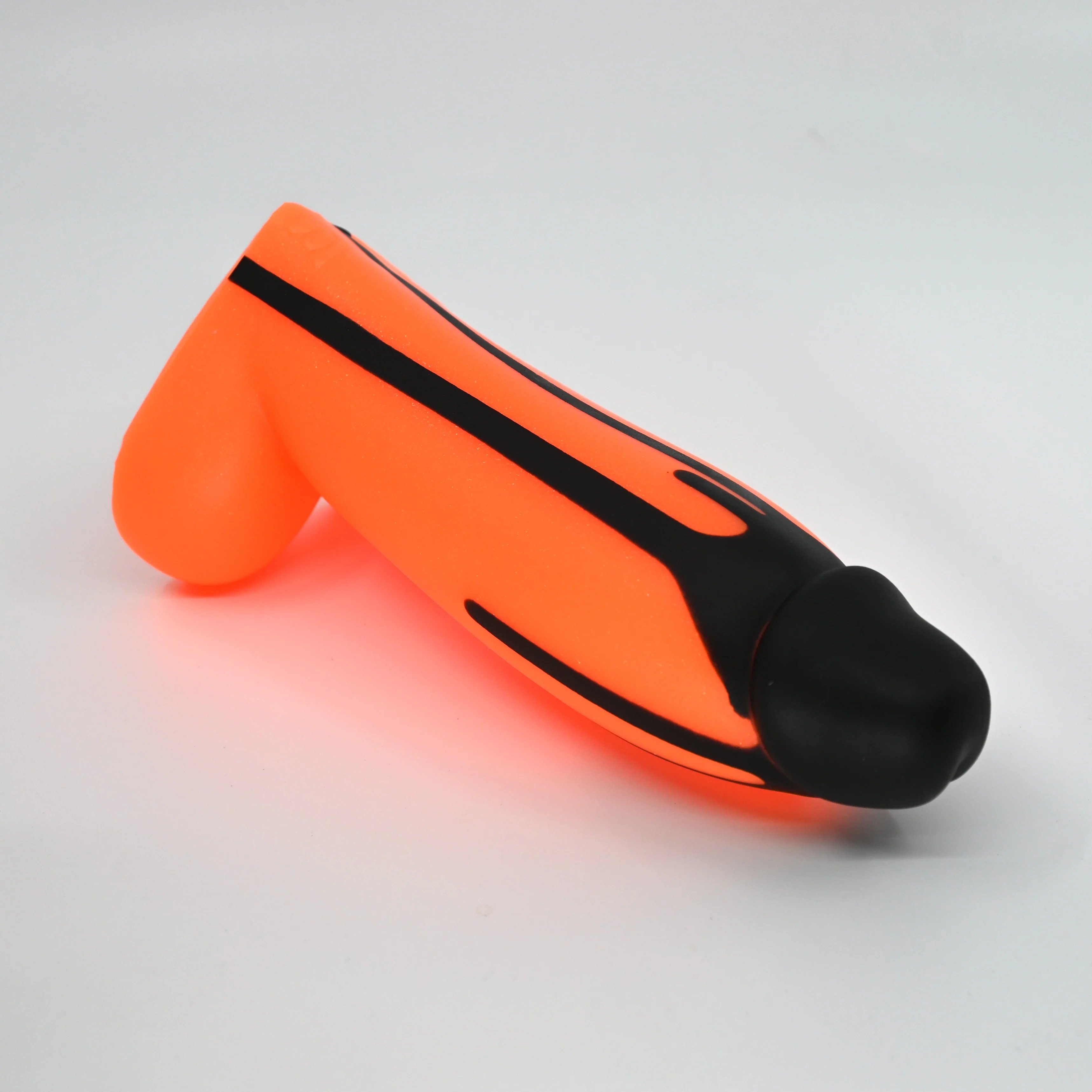 W2SGA46 Tellus Small 0030 UV GITD - Image 2