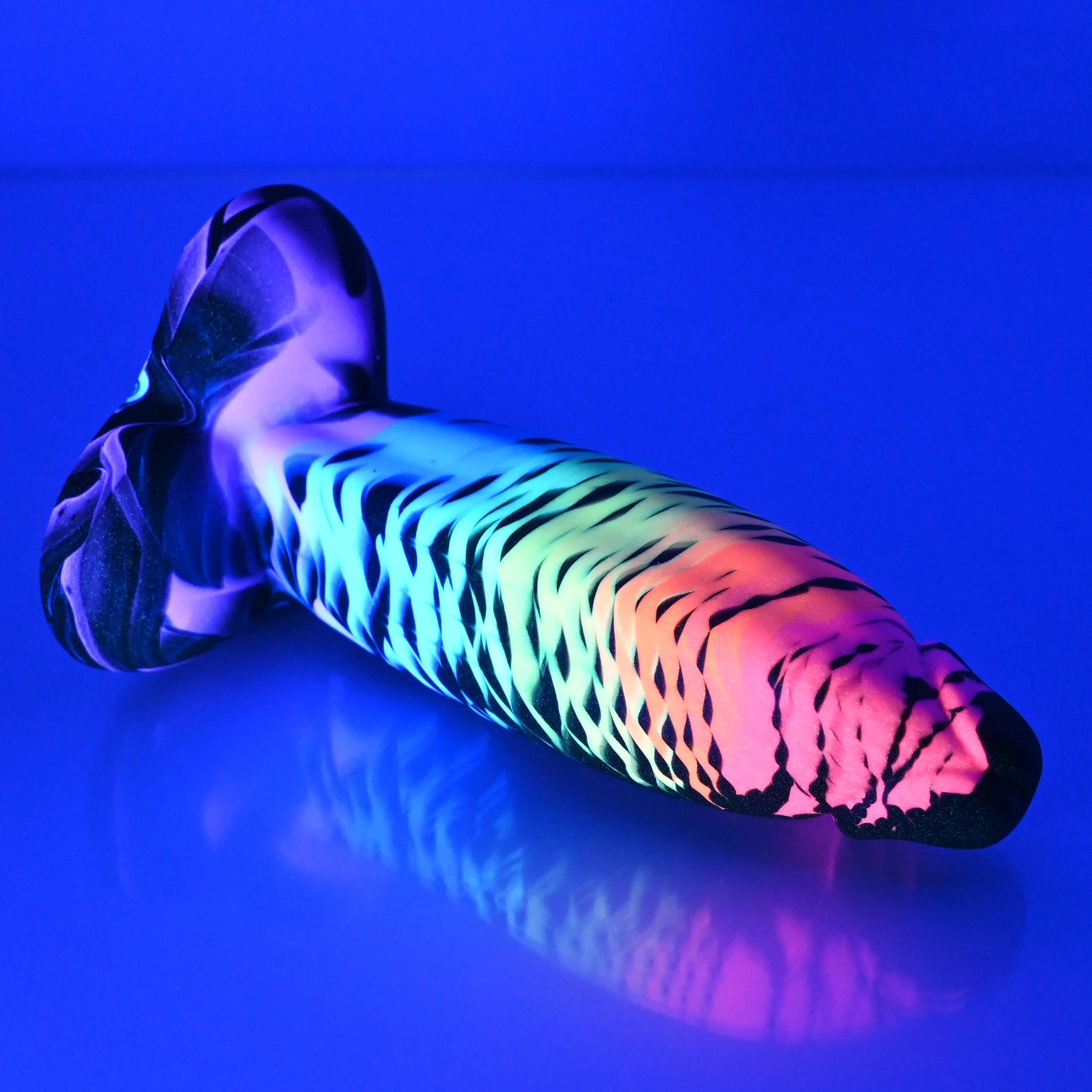 W2SDX68 Tellus Small 0030 UV GITD - Image 3