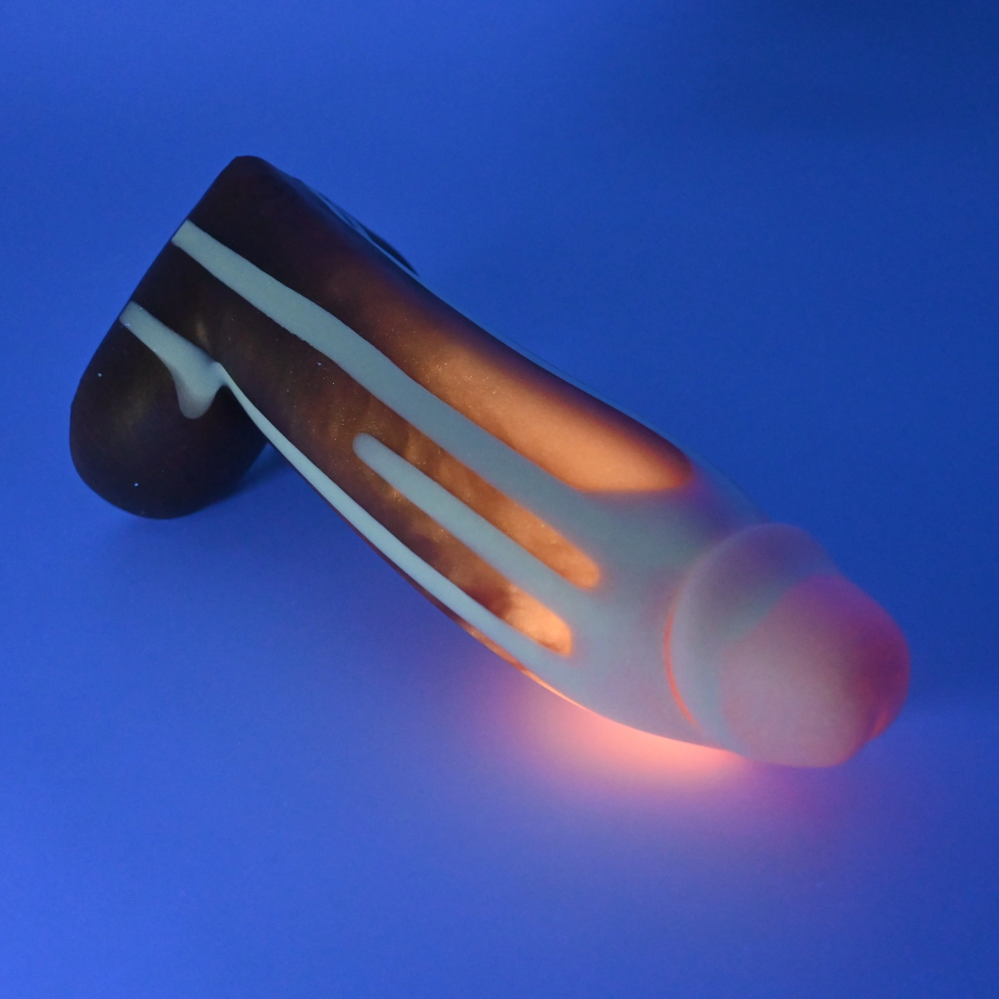 W2SGA48 Tellus Small 0030 UV GITD - Image 3