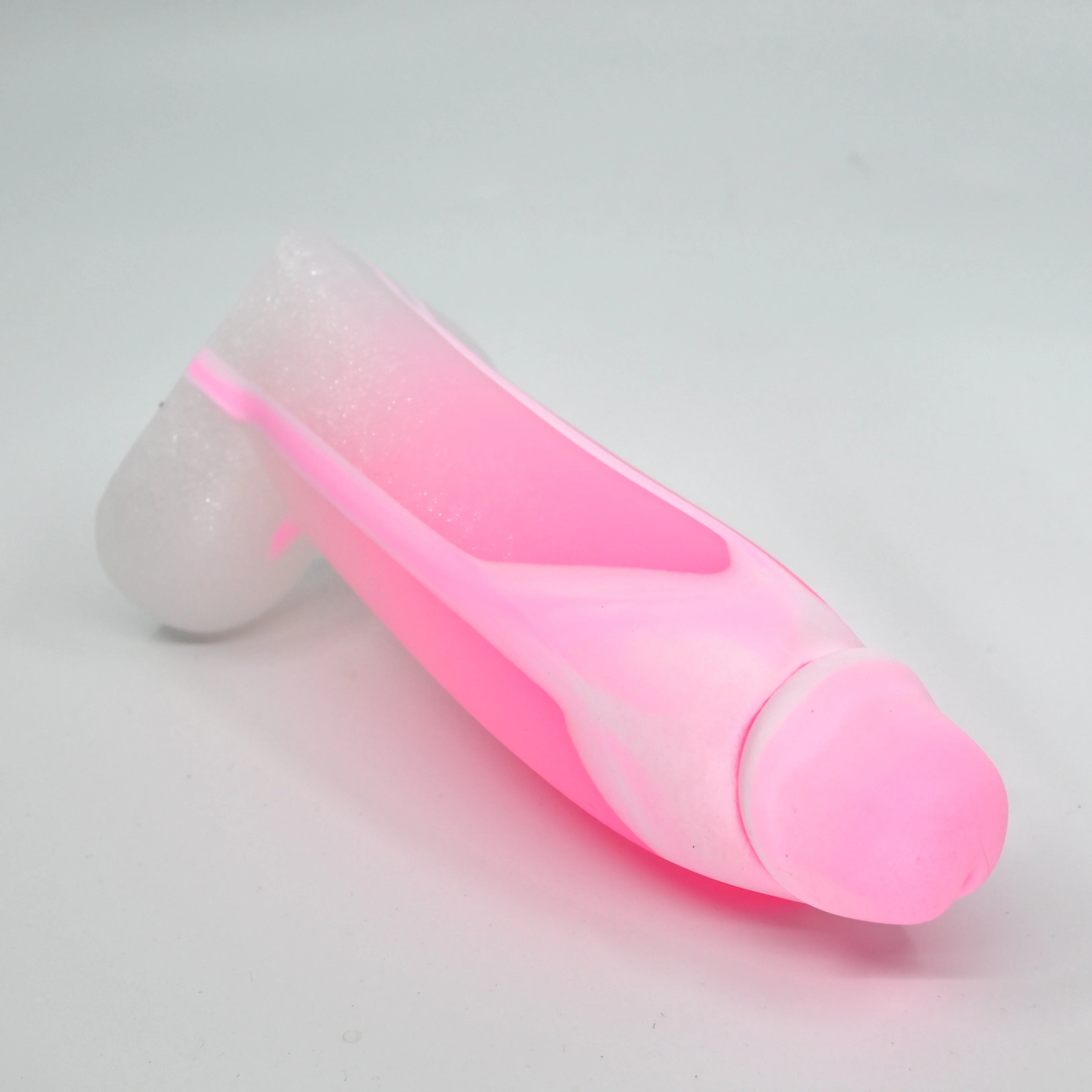 W2SGC01 Tellus Small 0030 UV GITD - Image 2
