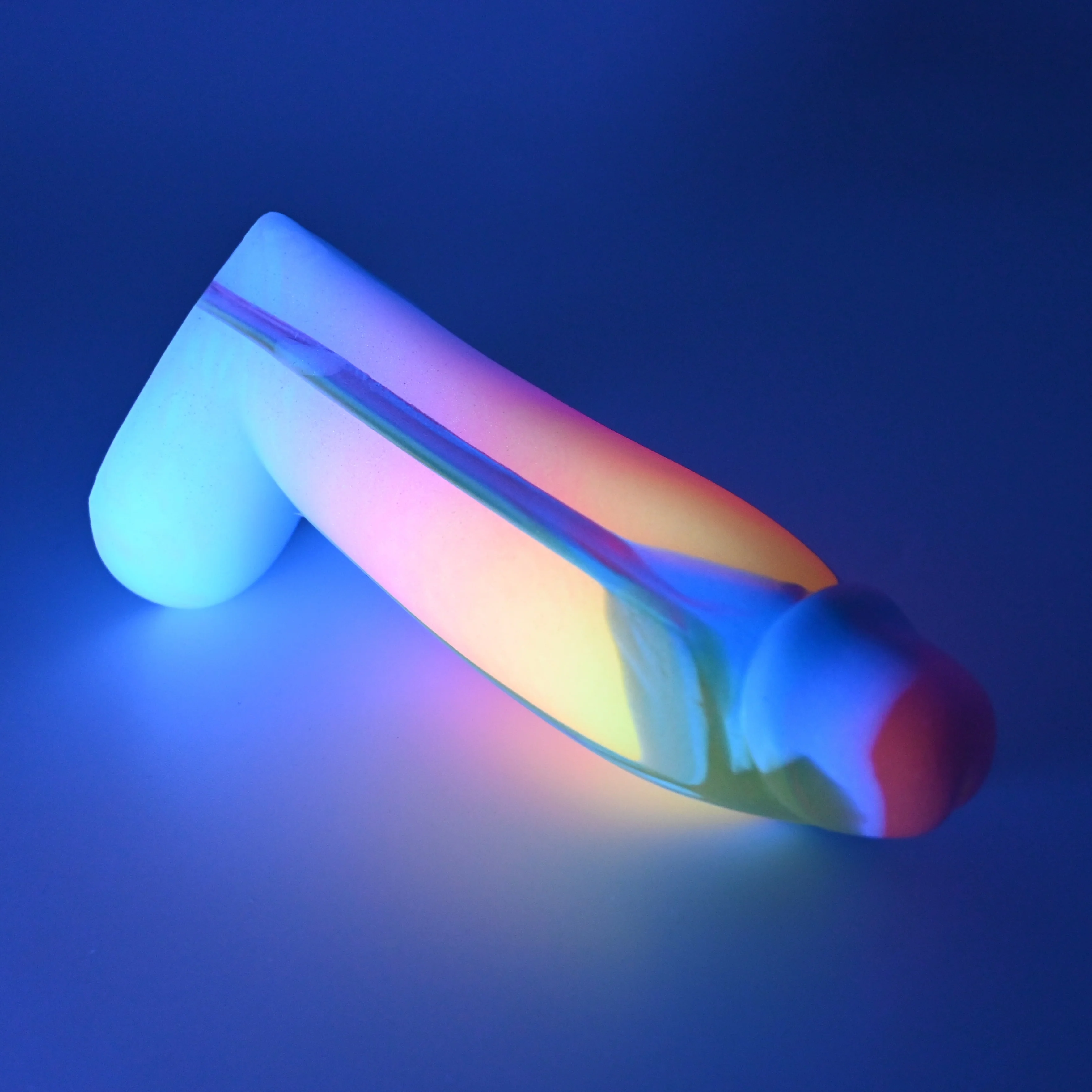 W2XGC04 Tellus Small 0020 UV GITD - Image 3