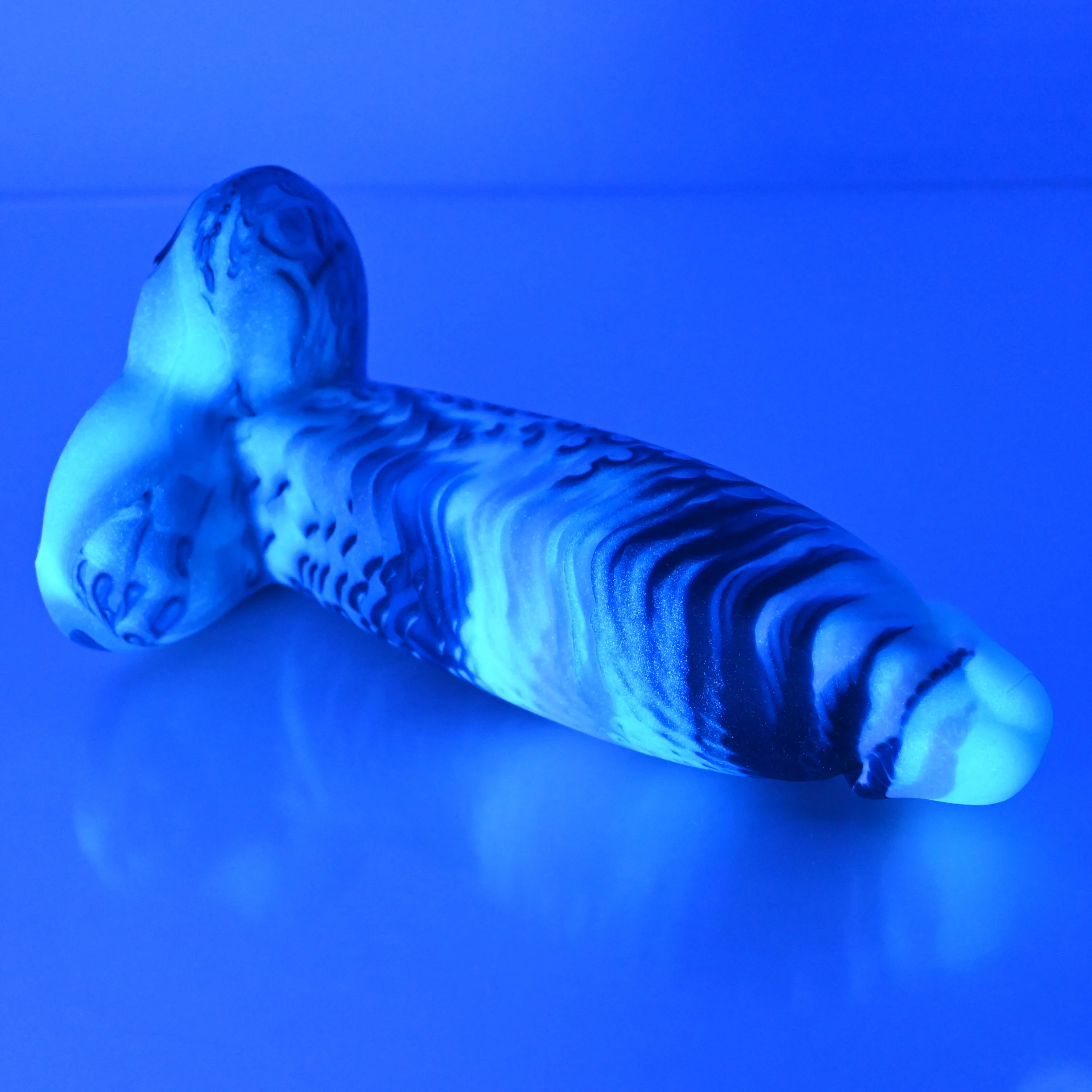 W2SDY85 Tellus Small 0030 UV GITD - Image 3