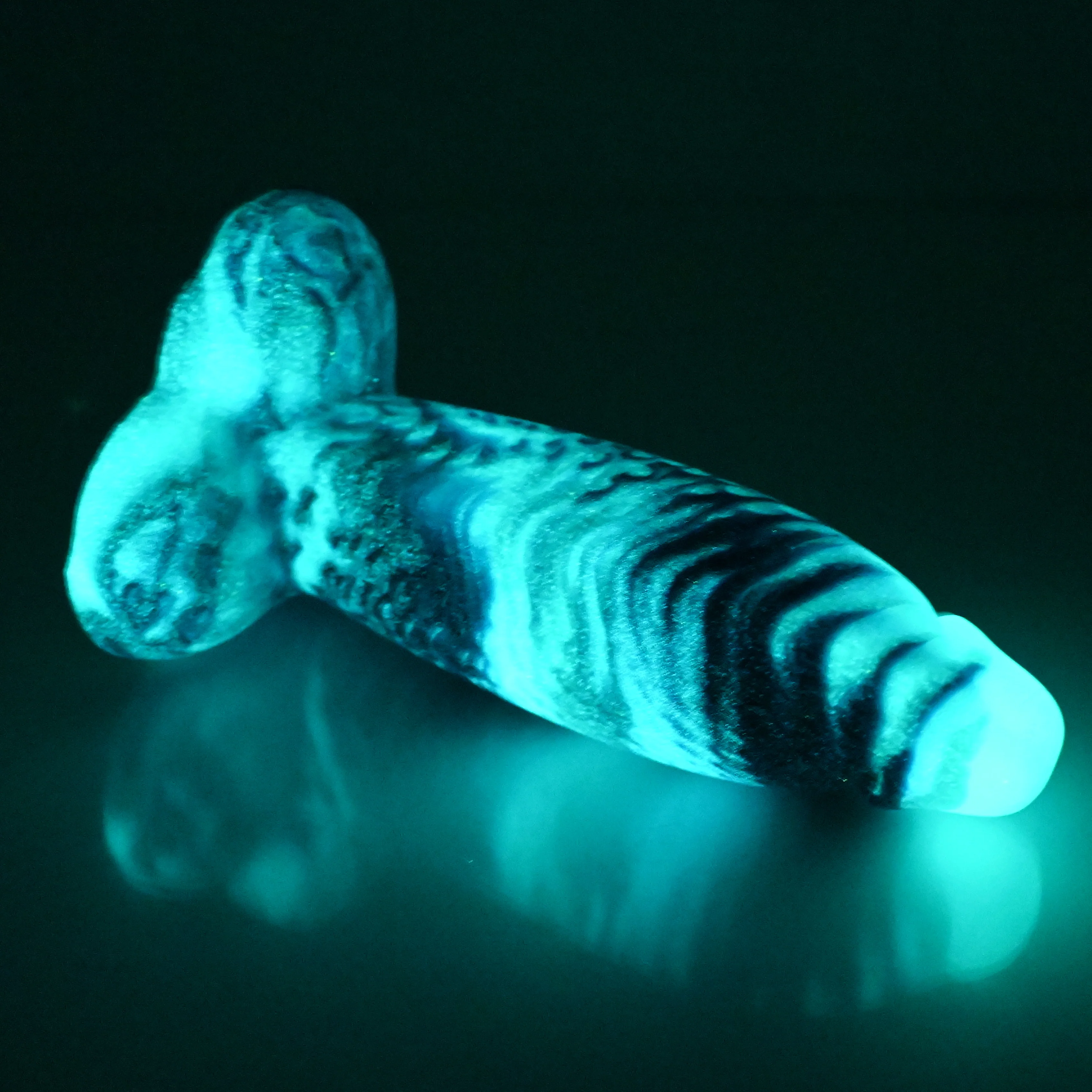 W2SDY85 Tellus Small 0030 UV GITD - Image 4