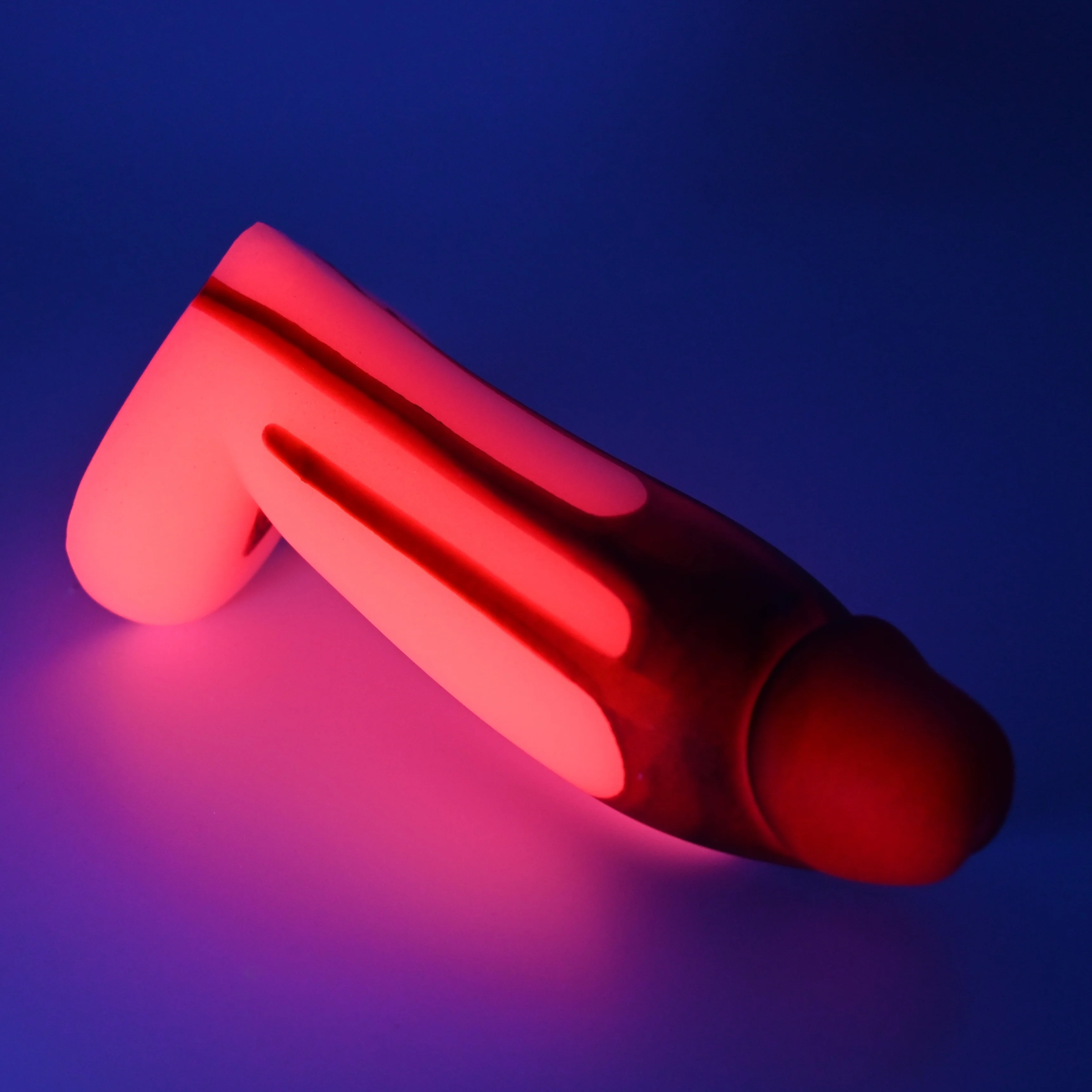W2SGD68 Tellus Small 0030 UV GITD - Image 3