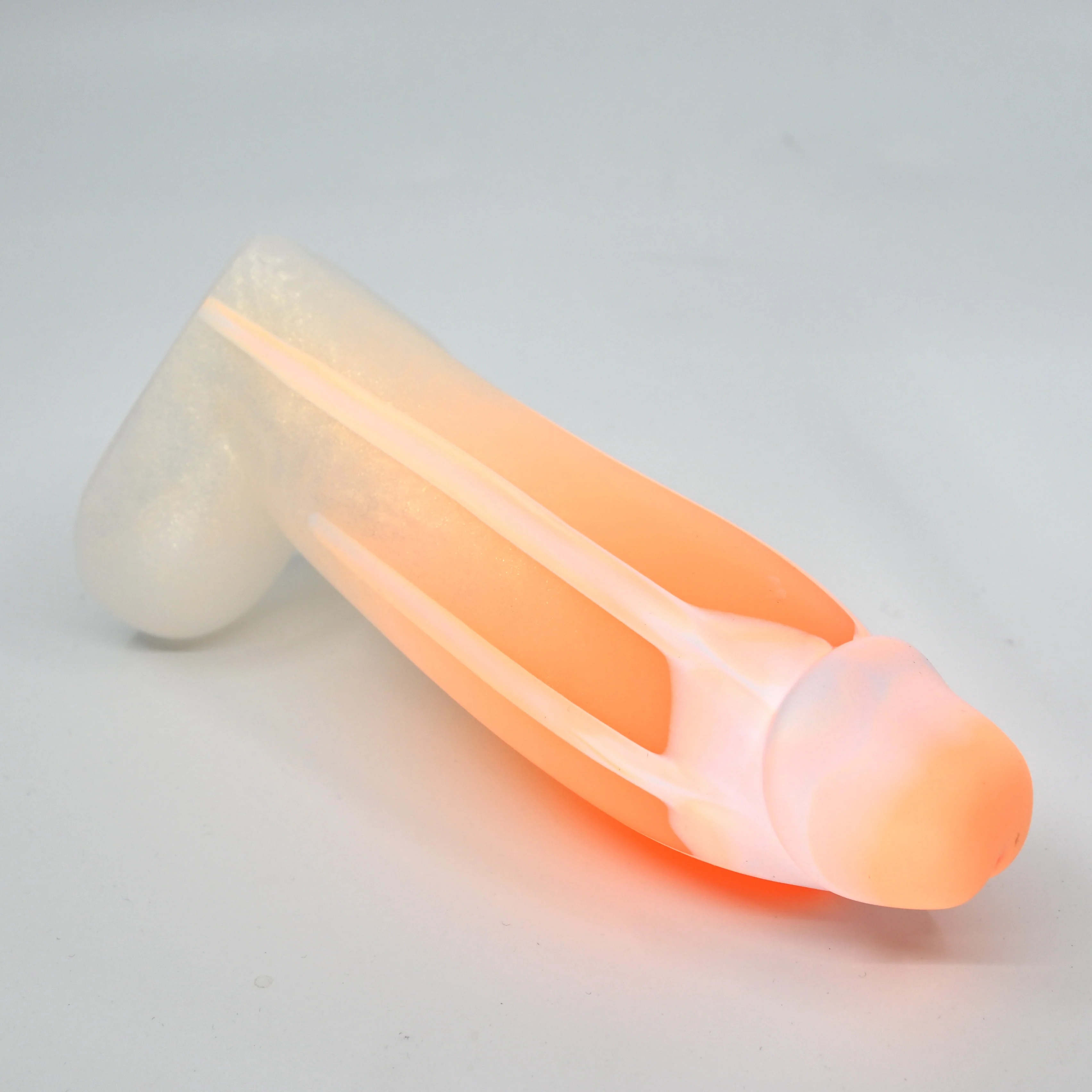 W2SGD70 Tellus Small 0030 UV GITD - Image 2