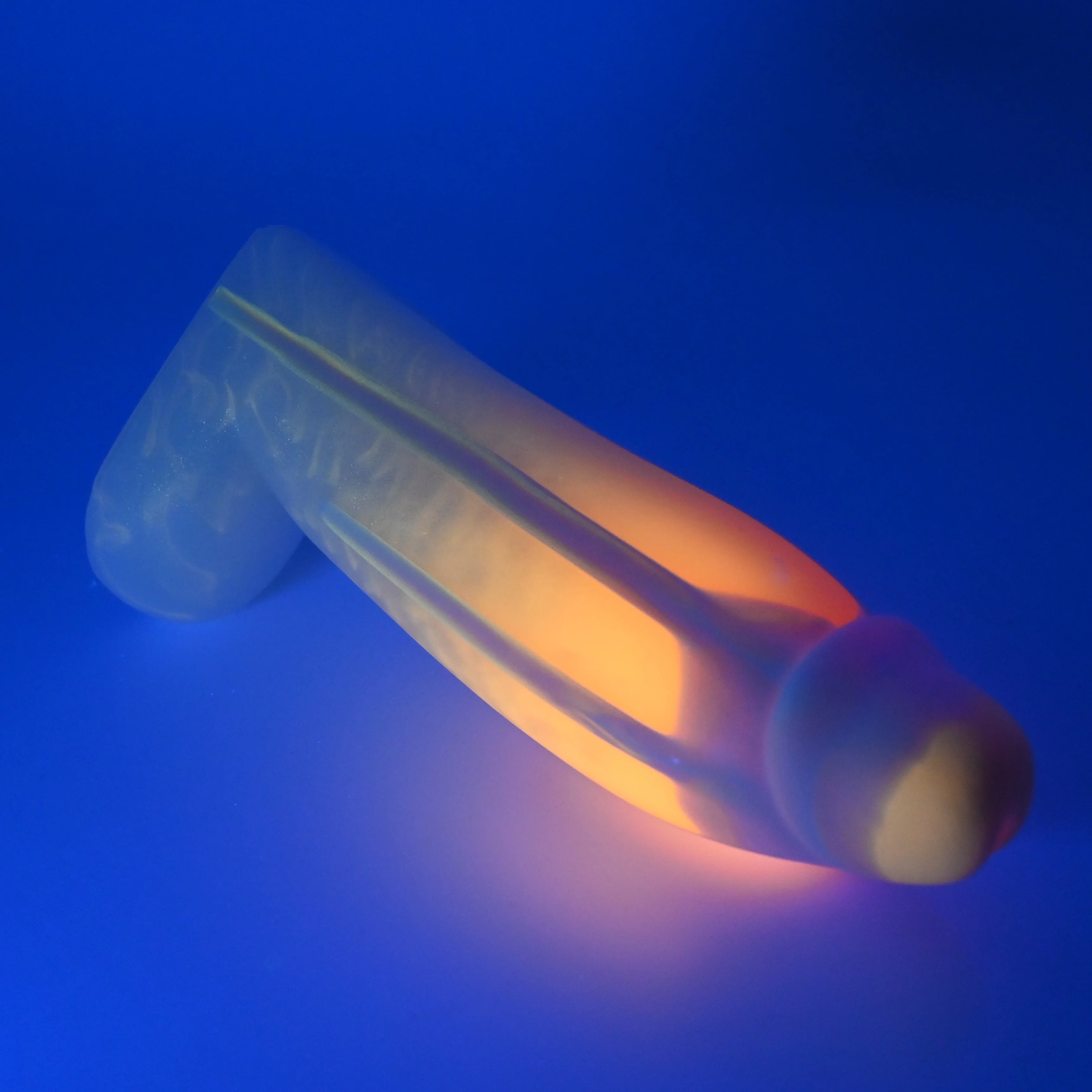 W2SGD70 Tellus Small 0030 UV GITD - Image 3