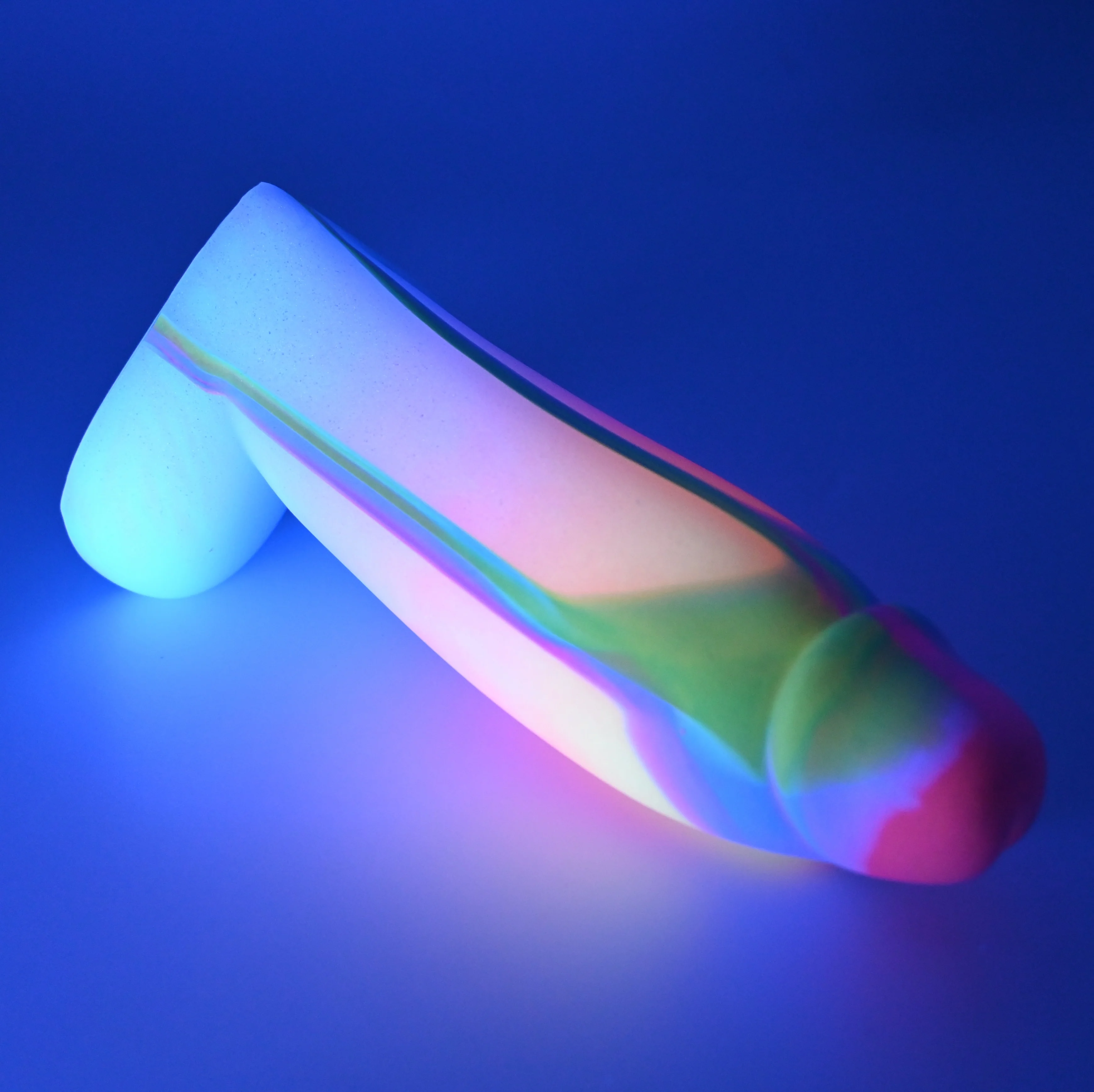 W2SGF77 Tellus Small 0030 UV GITD - Image 3