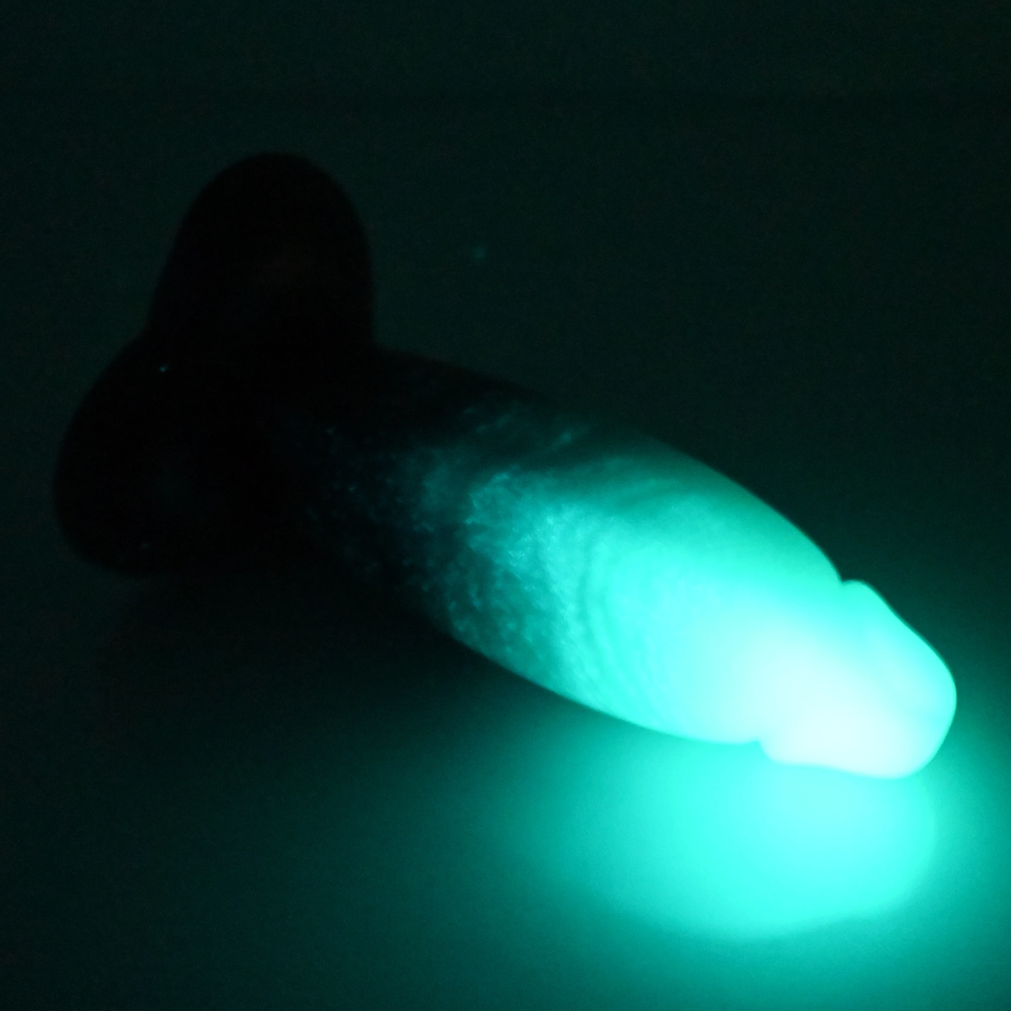 W2SDP92 Tellus Small 0030 UV GITD CS - Image 4