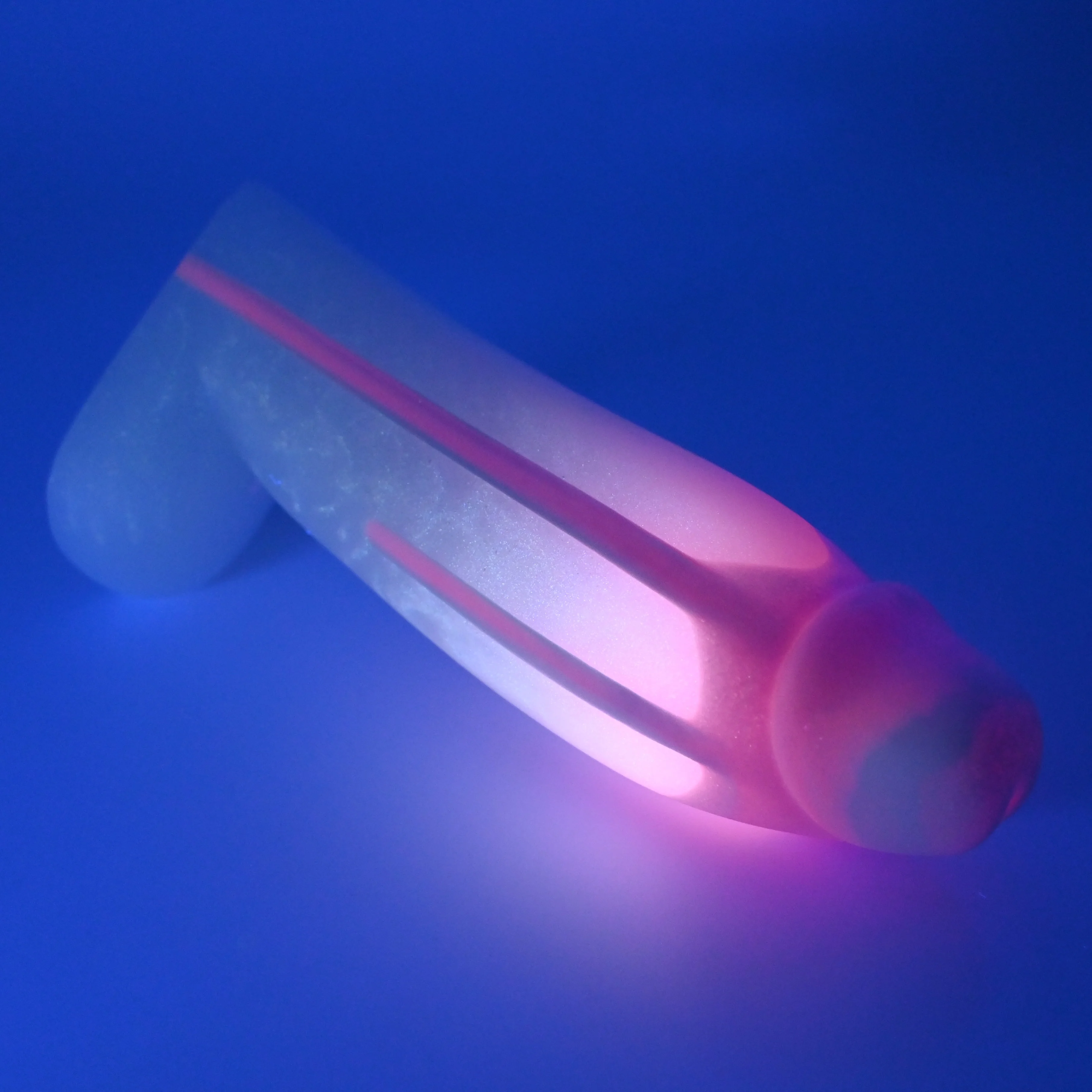 W2SGJ32 Tellus Small 0030 UV GITD - Image 3